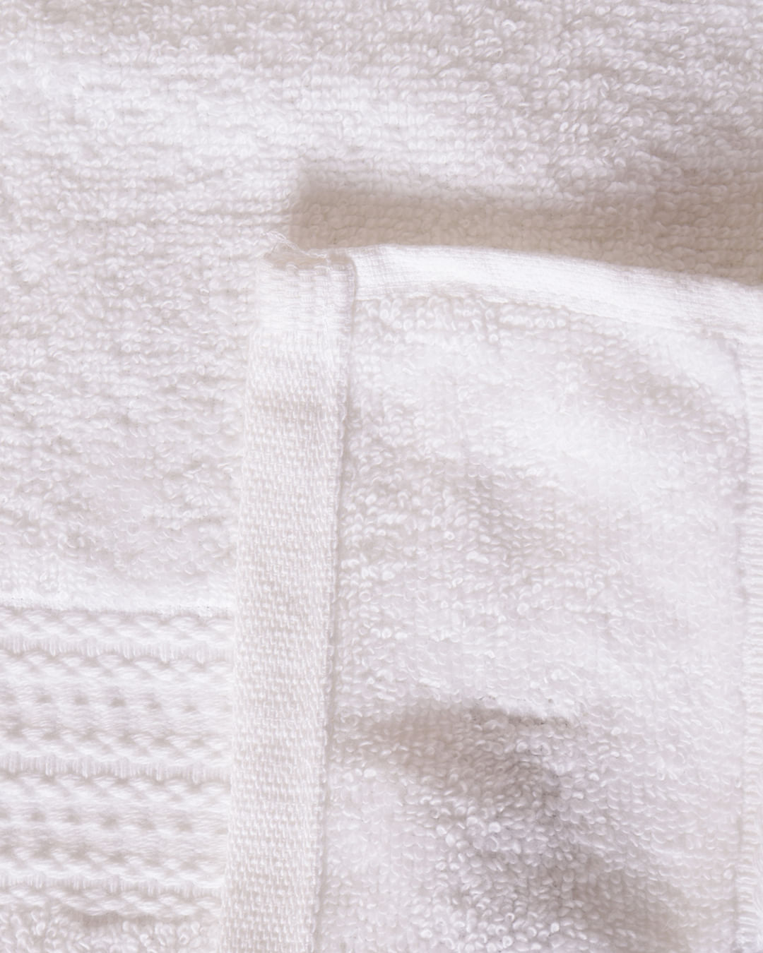 T-Rosto-Corine-4875-Branco-1011---Branco