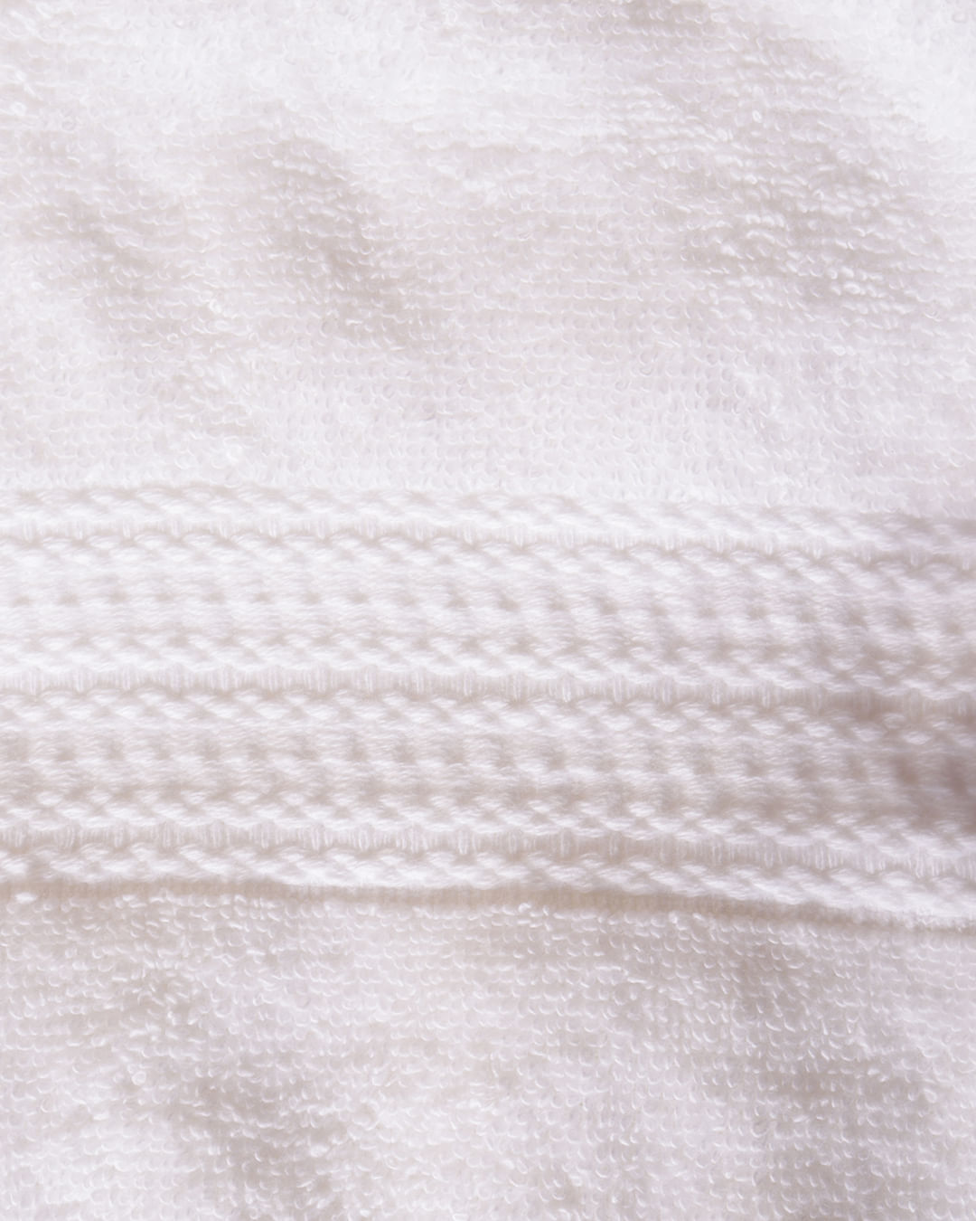 T-Rosto-Corine-4875-Branco-1011---Branco