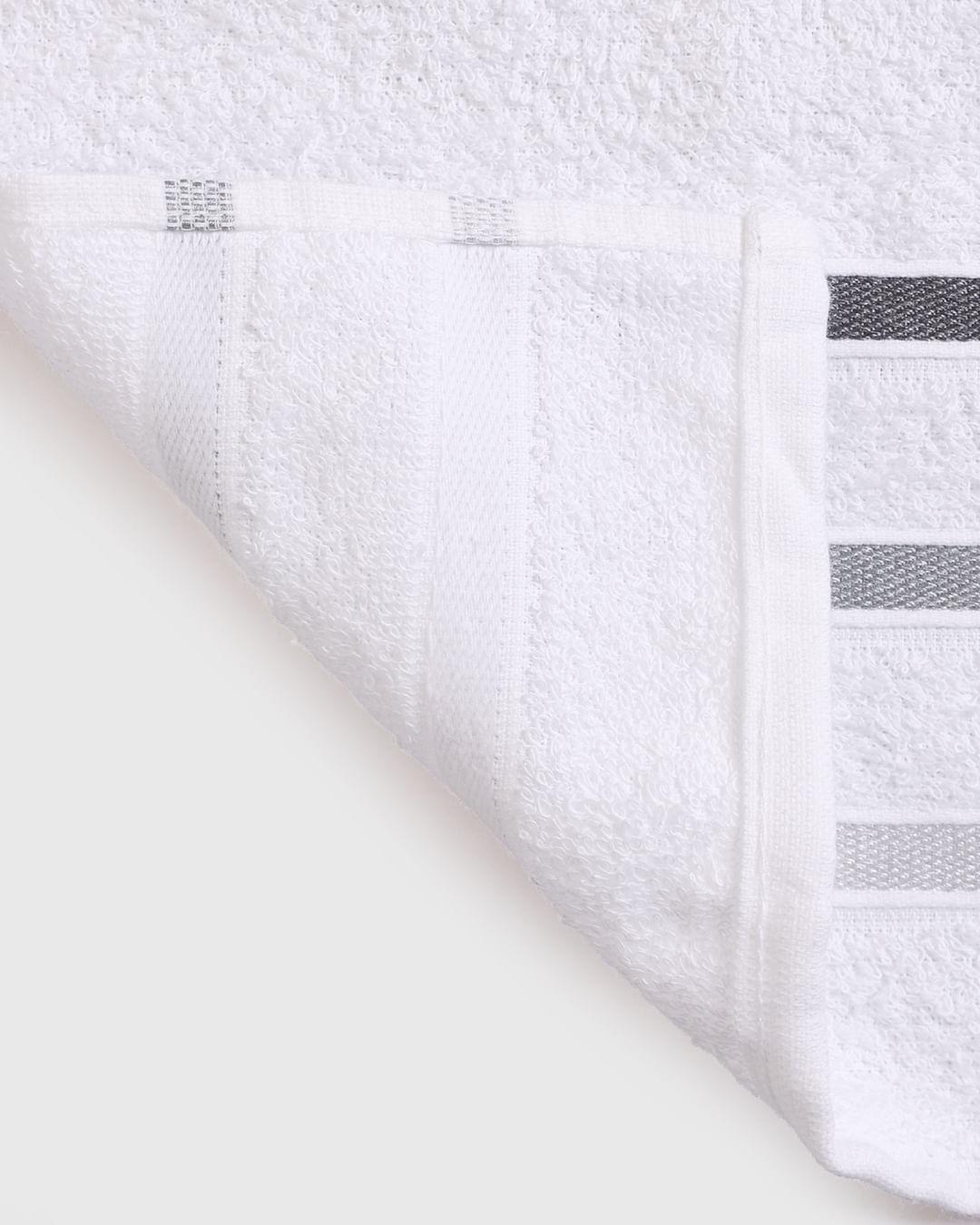 Toalha-Rosto-Dry-Luiza-45x70-0210-Branco---Branco