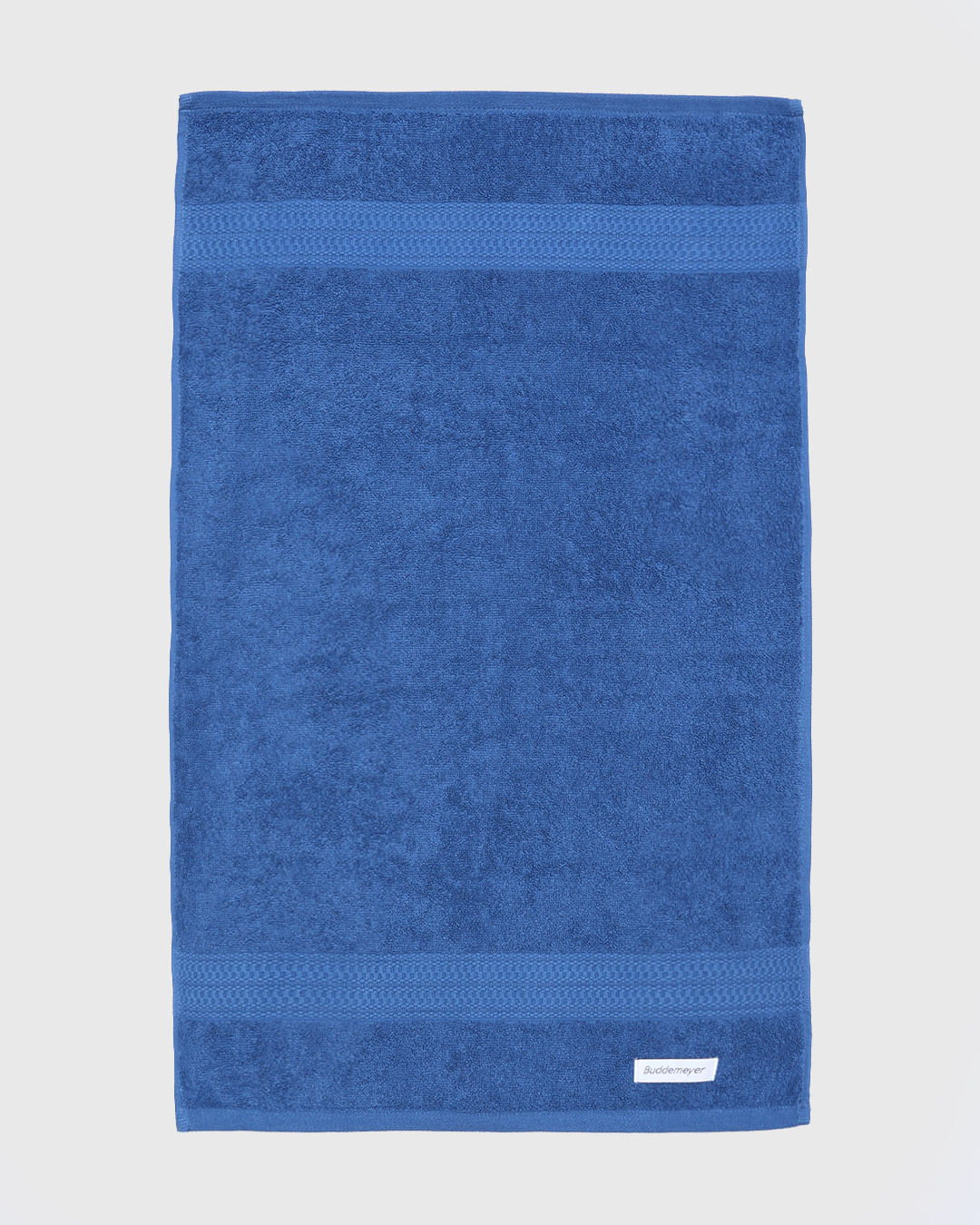 T-Rosto-Corine-4875-Azul-1275---Azul-Medio