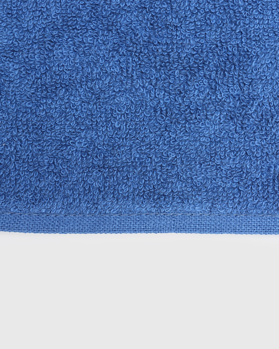 T-Rosto-Corine-4875-Azul-1275---Azul-Medio