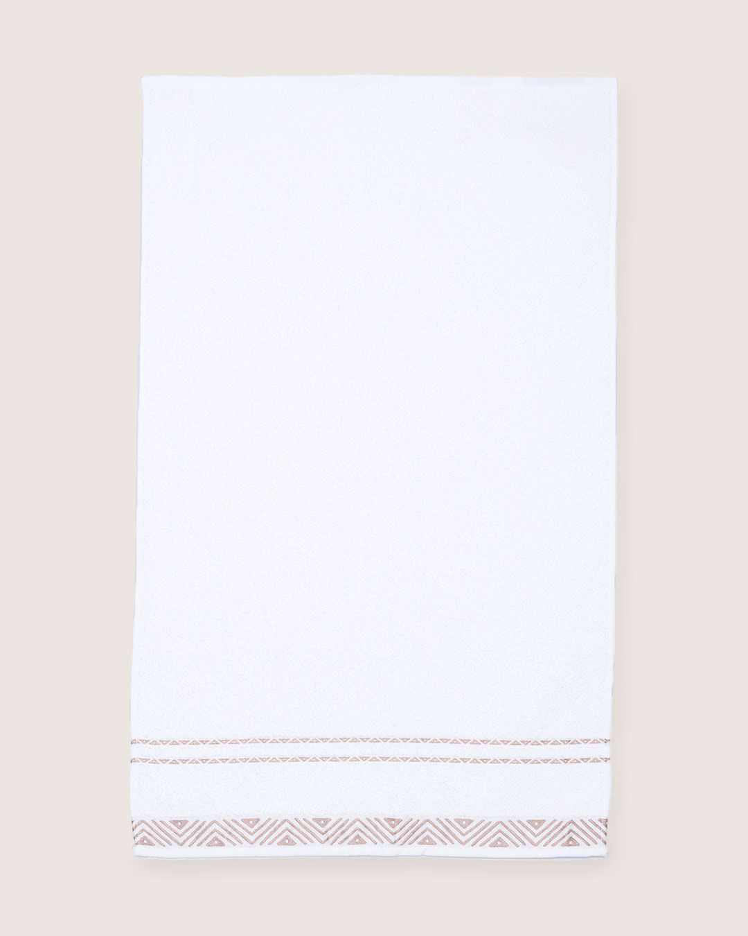 Toalha-Rosto-Jacquard-50x80-Bco---Branco