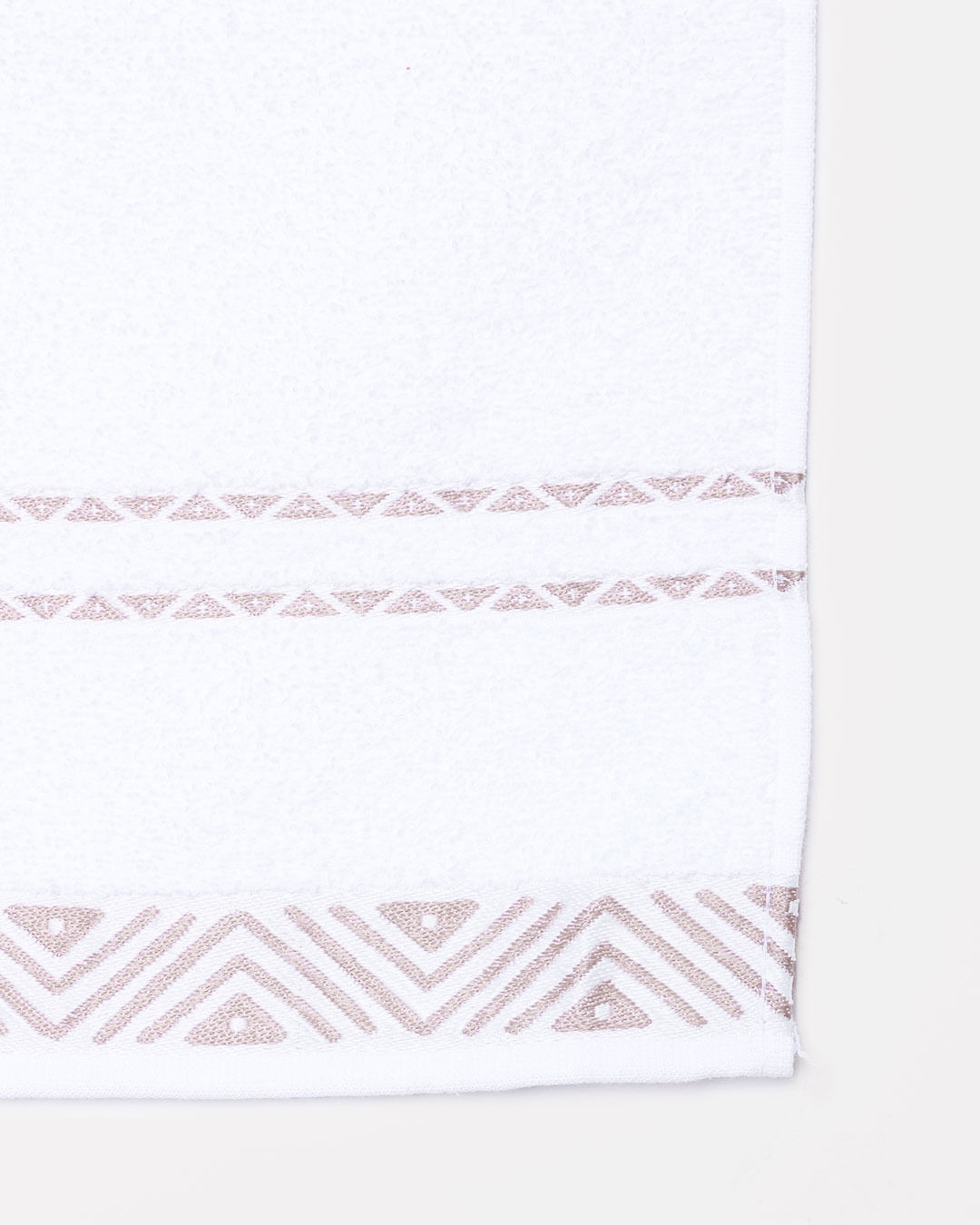 Toalha-Rosto-Jacquard-50x80-Bco---Branco