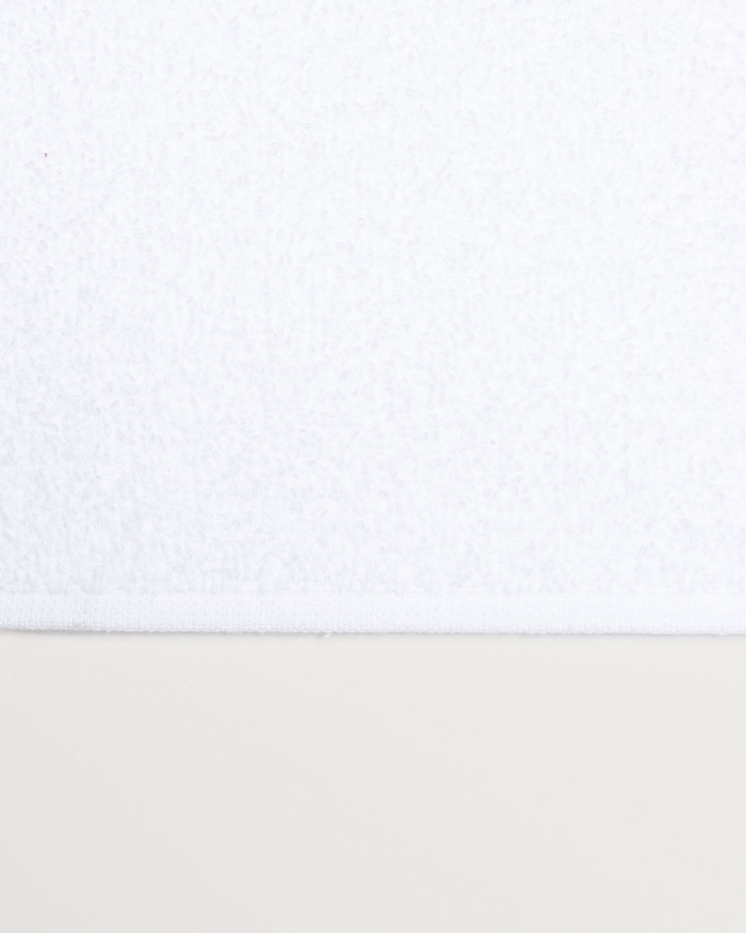 Toalha-Rosto-Jacquard-50x80-Bco---Branco