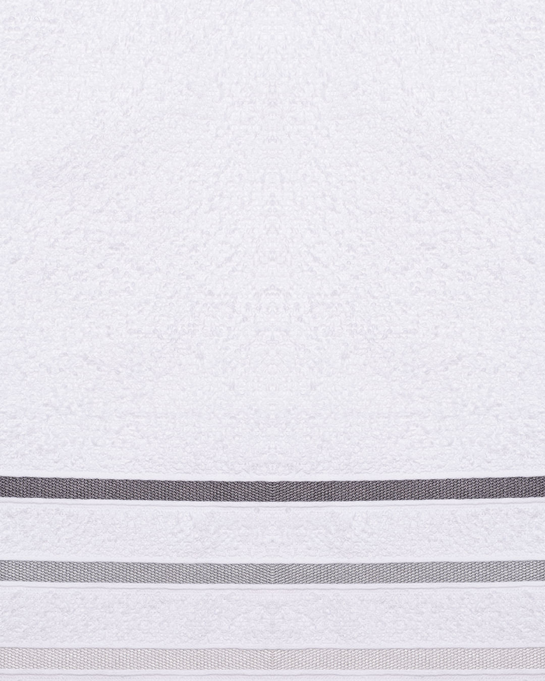 Toalha-Rosto-Dry-Luiza-45x70-0210---Branco