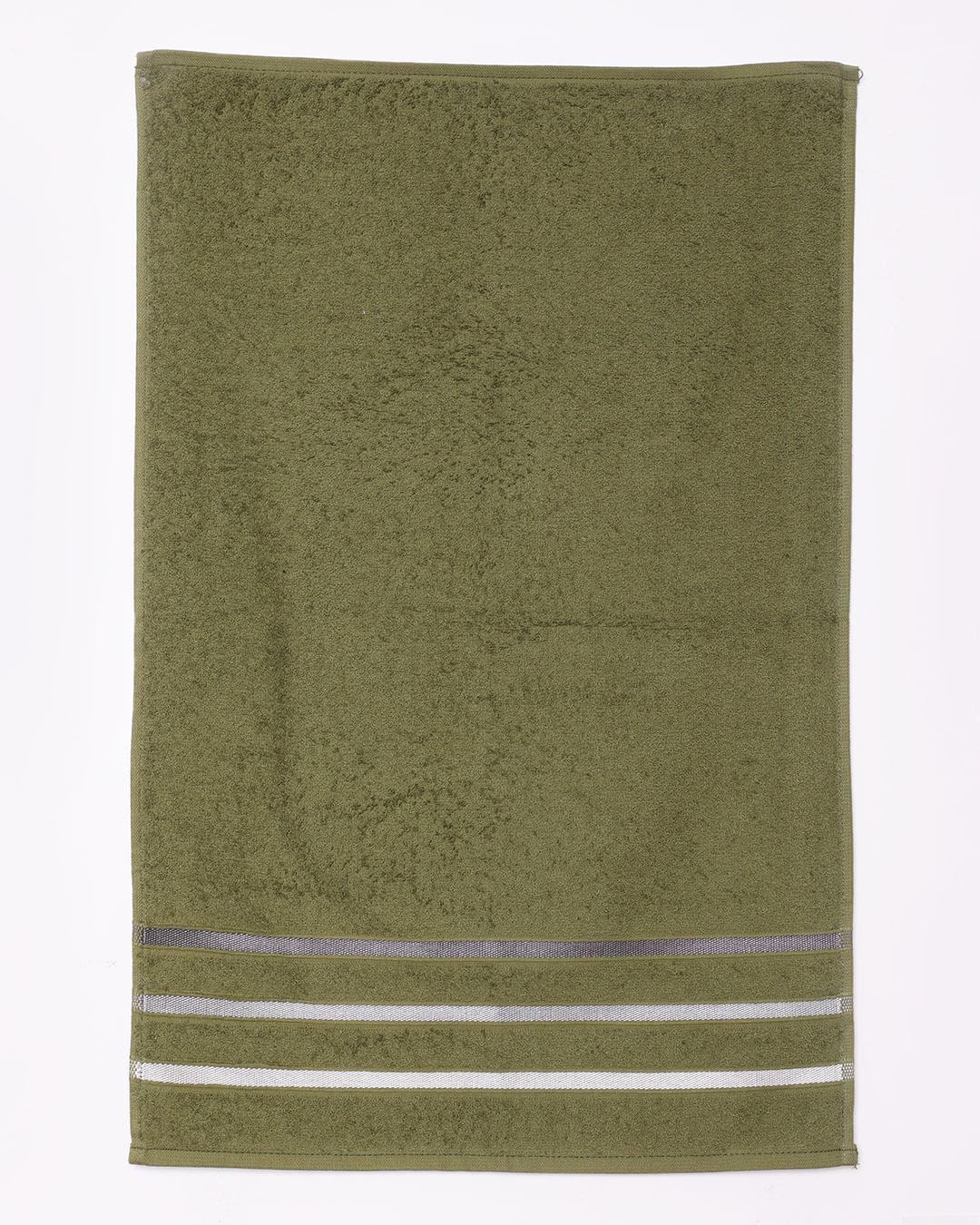 Toalha-Rosto-Dry-Luiza-45x70-3196-Verde---Verde-Medio