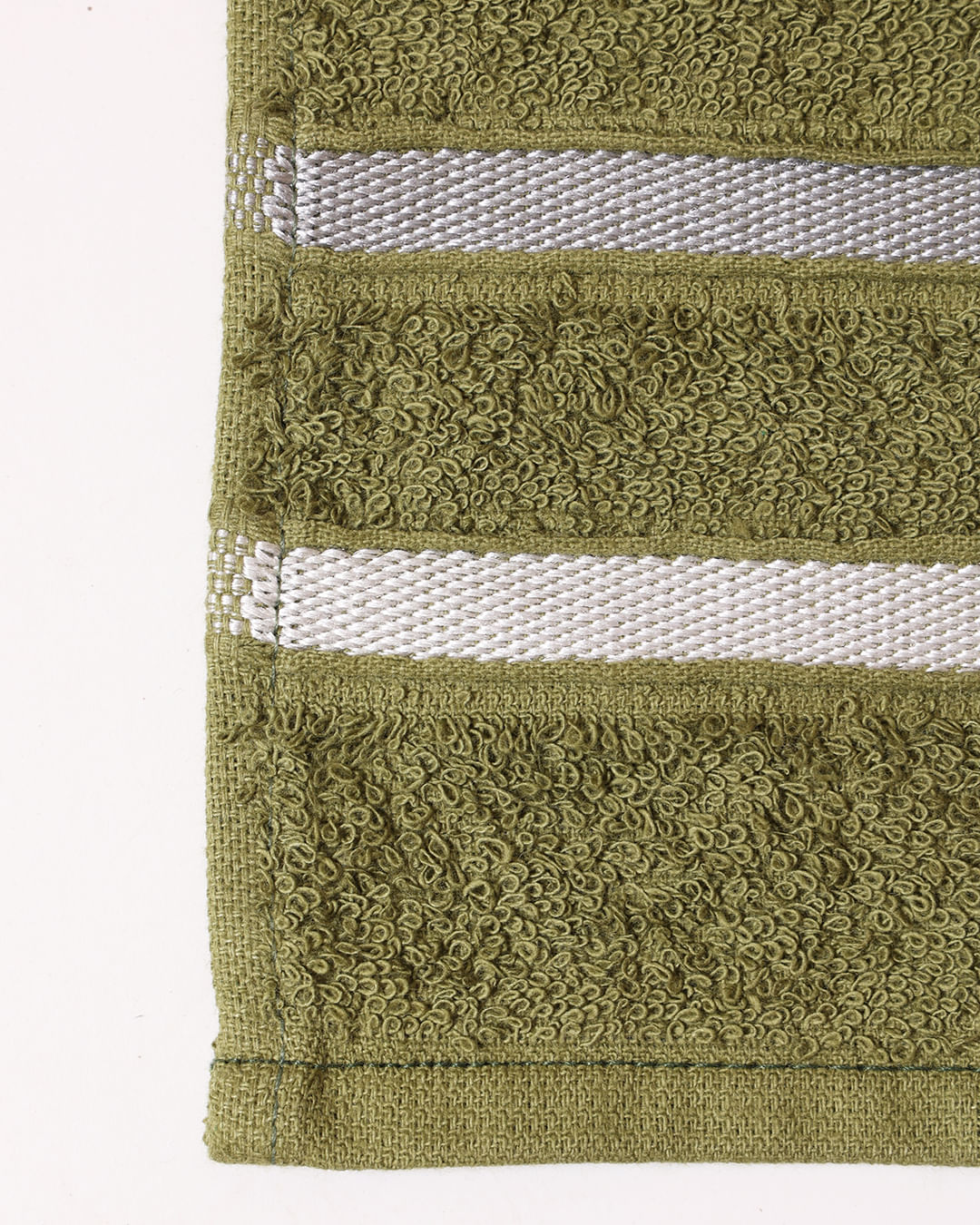 Toalha-Rosto-Dry-Luiza-45x70-3196-Verde---Verde-Medio