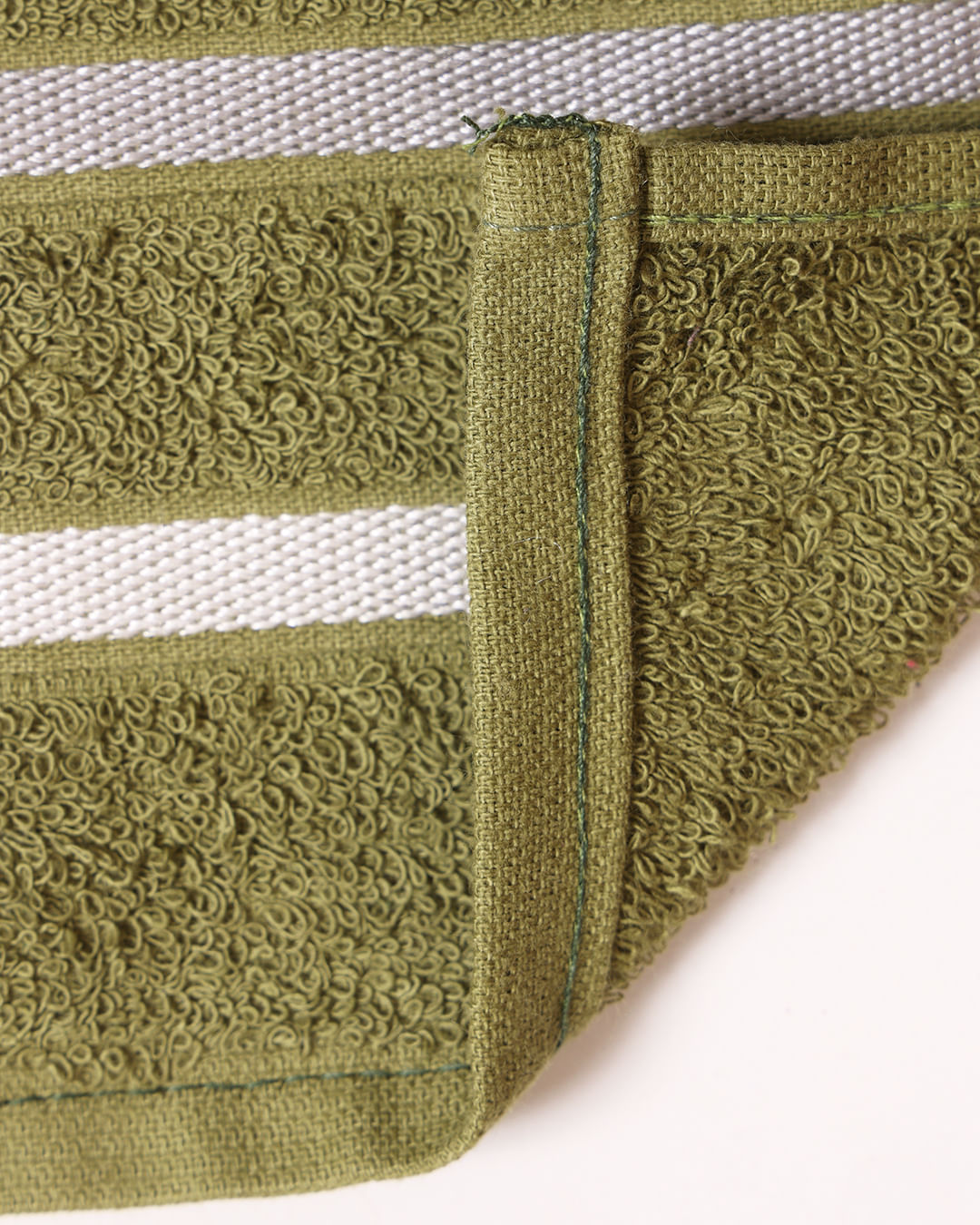 Toalha-Rosto-Dry-Luiza-45x70-3196-Verde---Verde-Medio