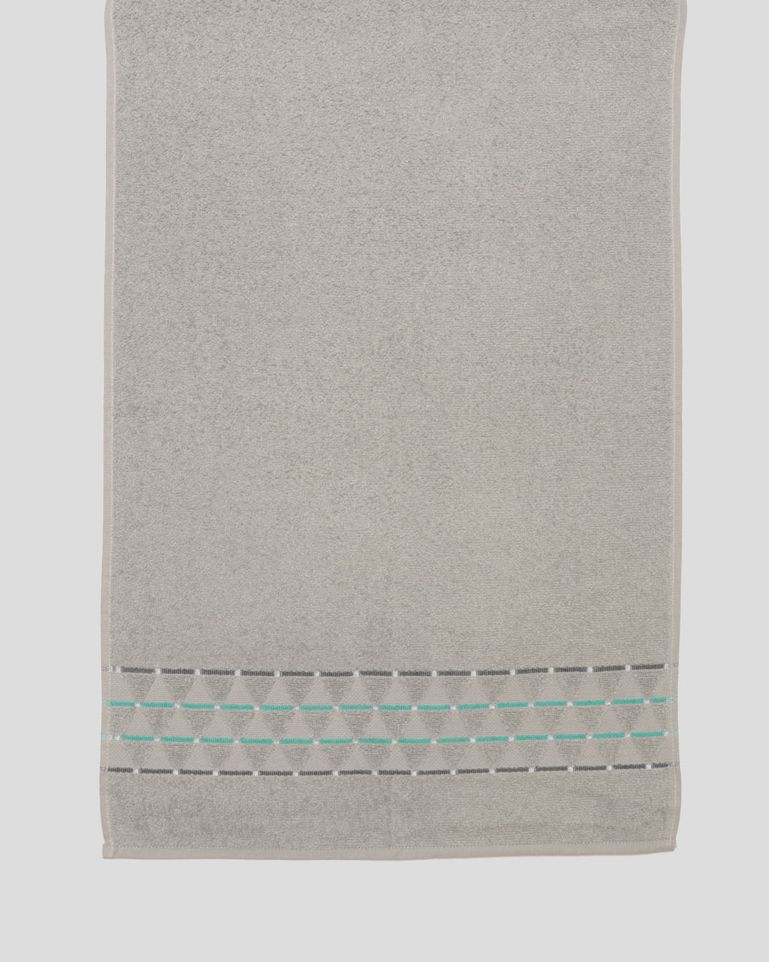 Toalha-Rosto-Atrium-045x070-R8677-Cinza---Cinza-Claro