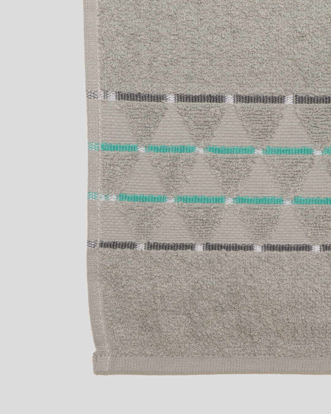 Toalha-Rosto-Atrium-045x070-R8677-Cinza---Cinza-Claro