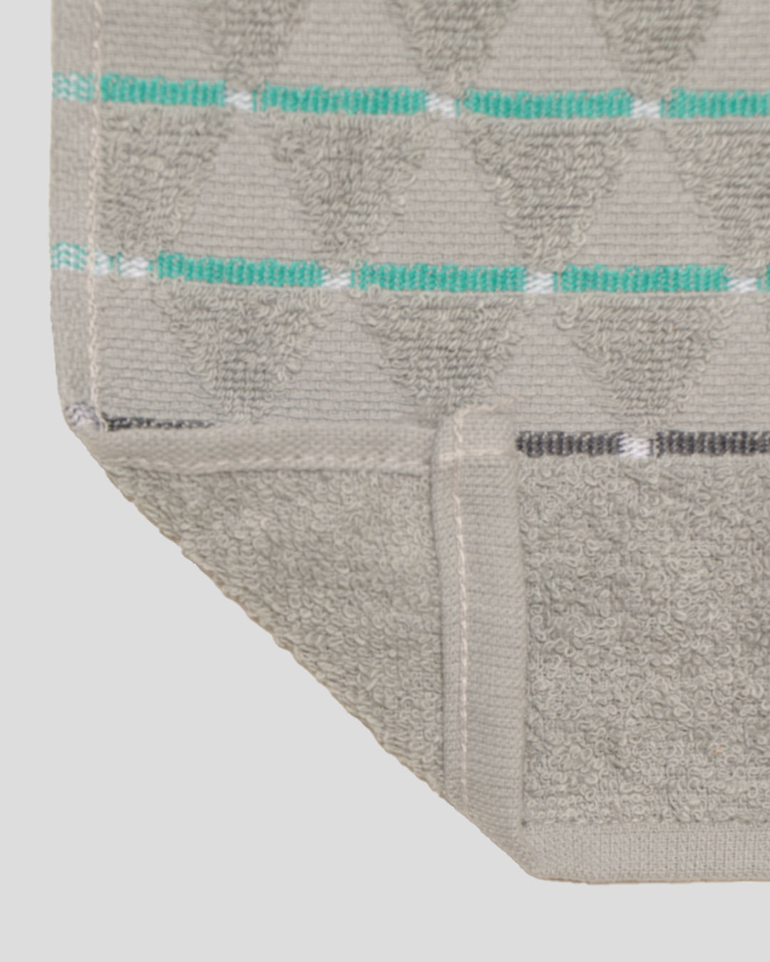 Toalha-Rosto-Atrium-045x070-R8677-Cinza---Cinza-Claro