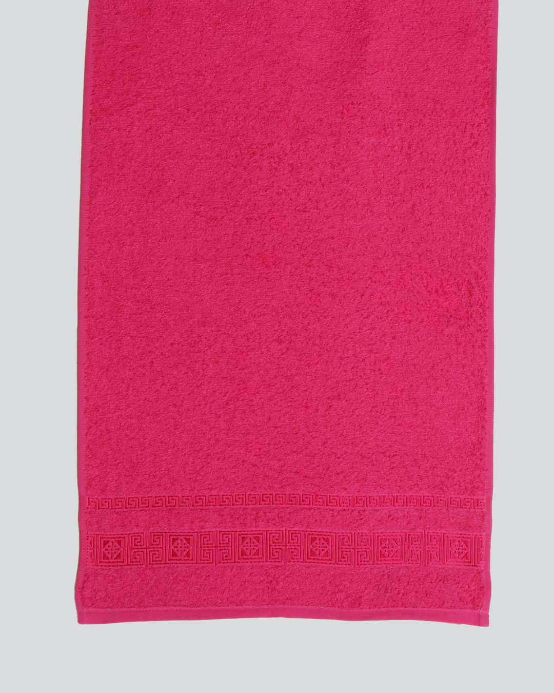 Toalha-Rosto-Oriente-45x70-Sortido---Rosa-Escuro