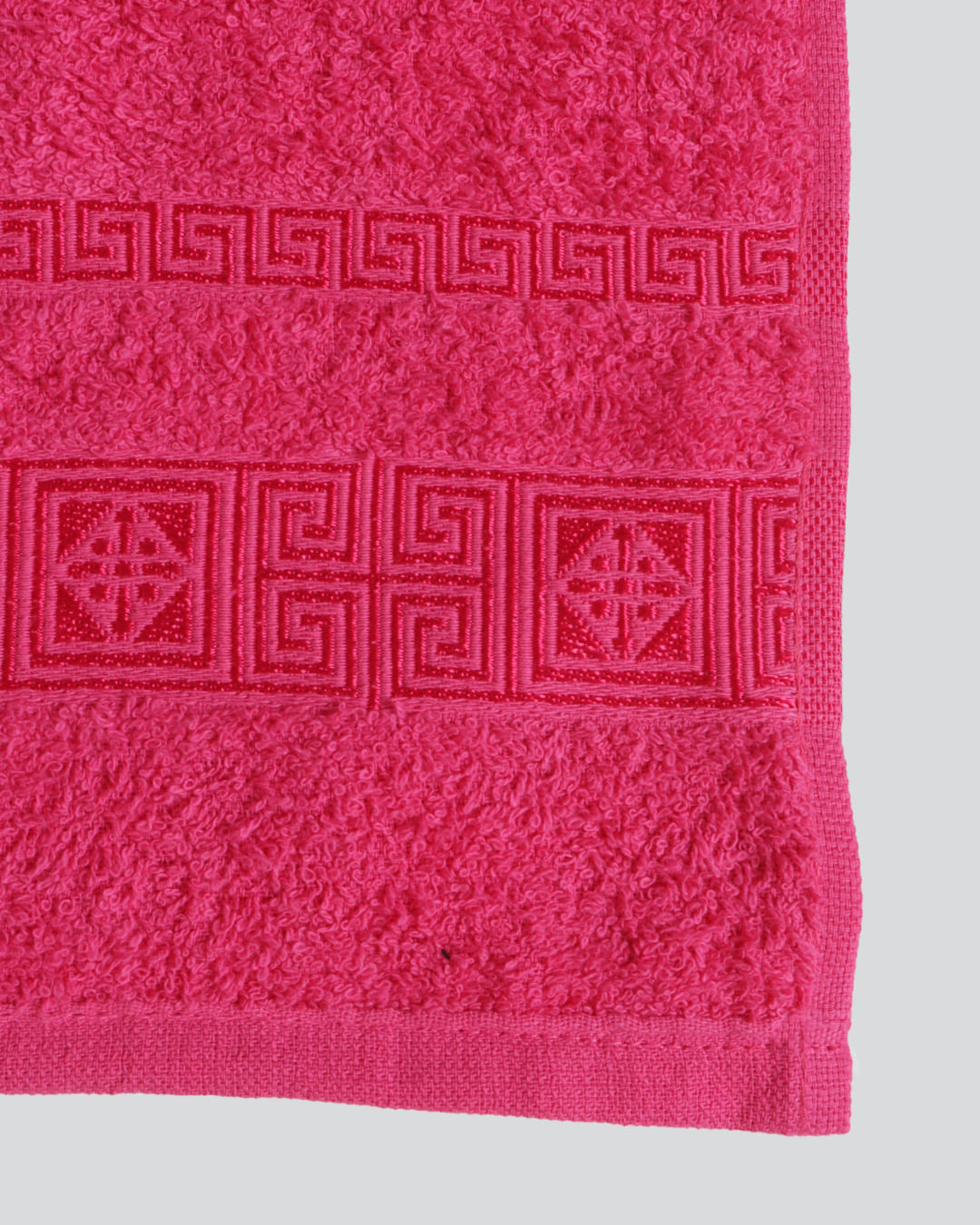 Toalha-Rosto-Oriente-45x70-Sortido---Rosa-Escuro