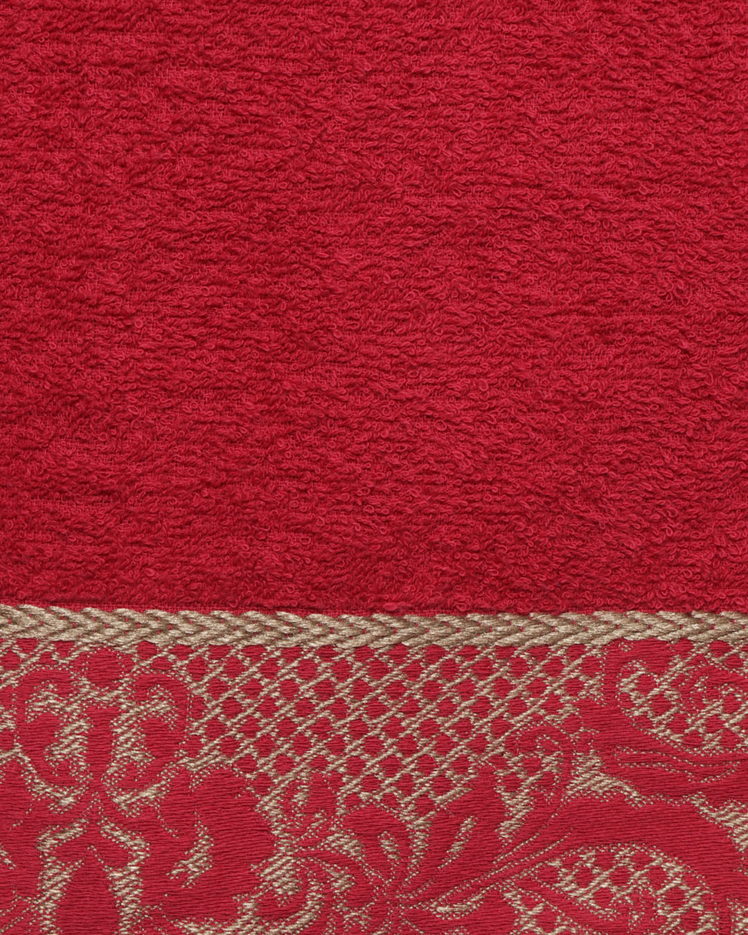 Toalha-Rosto-Zaya-50x70---3458---Rosa-Escuro