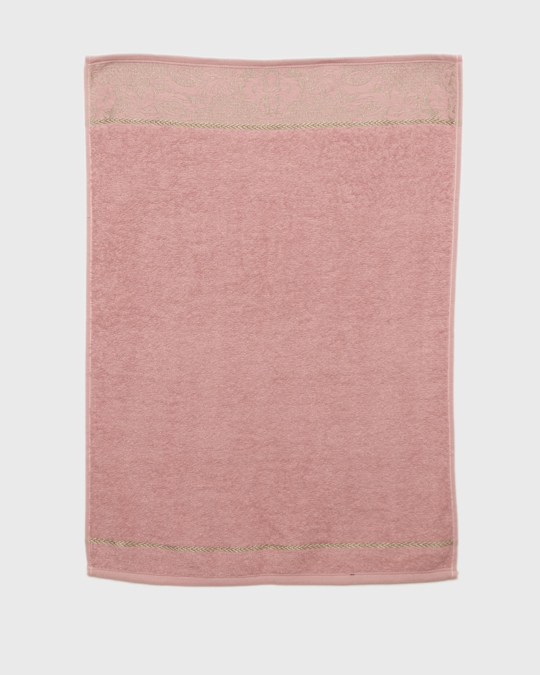 Toalha-Rosto-Zaya-50x70---3578---Rosa-Claro