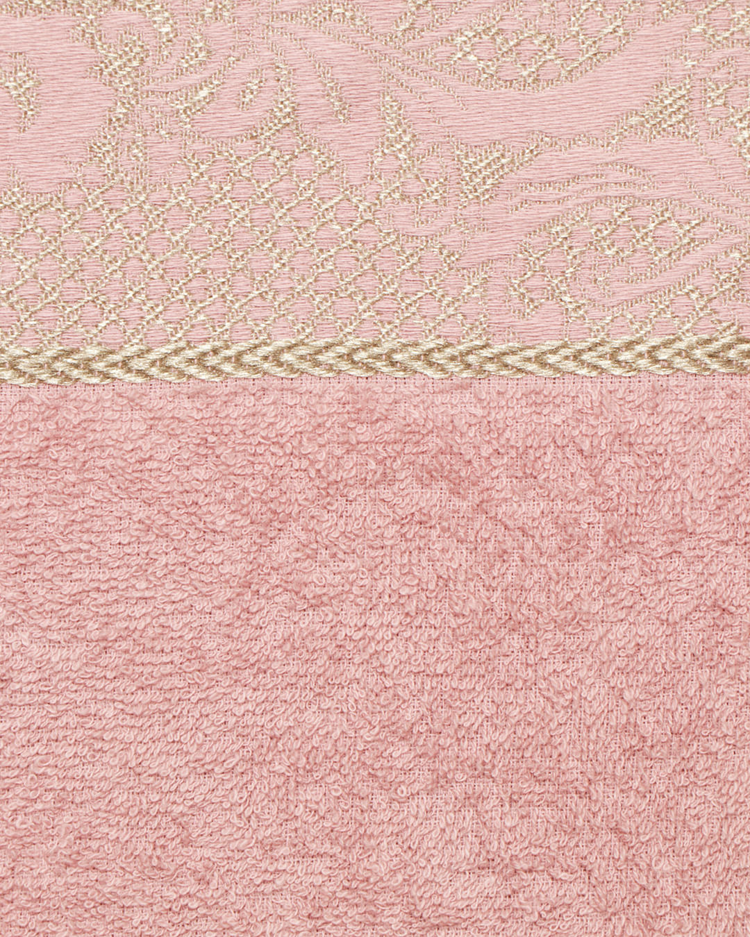 Toalha-Rosto-Zaya-50x70---3578---Rosa-Claro