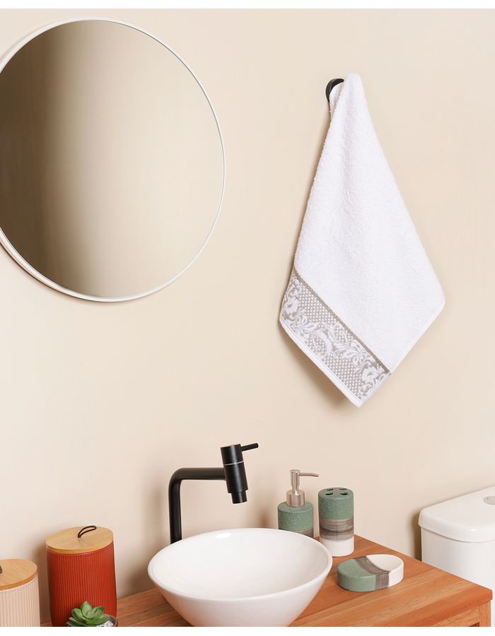 Toalha-Rosto-Zaya-50x70---403---Off-White