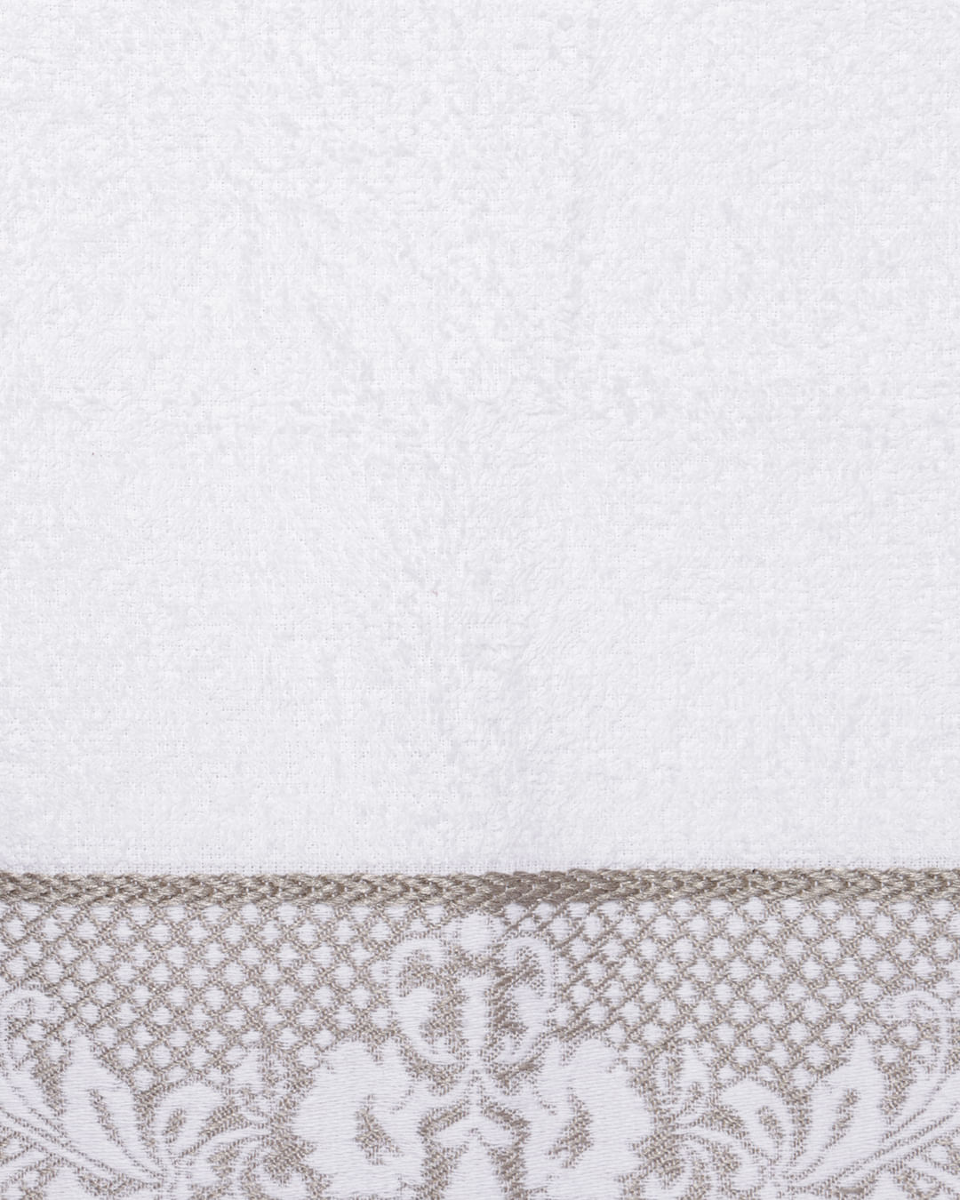 Toalha-Rosto-Zaya-50x70---403---Off-White