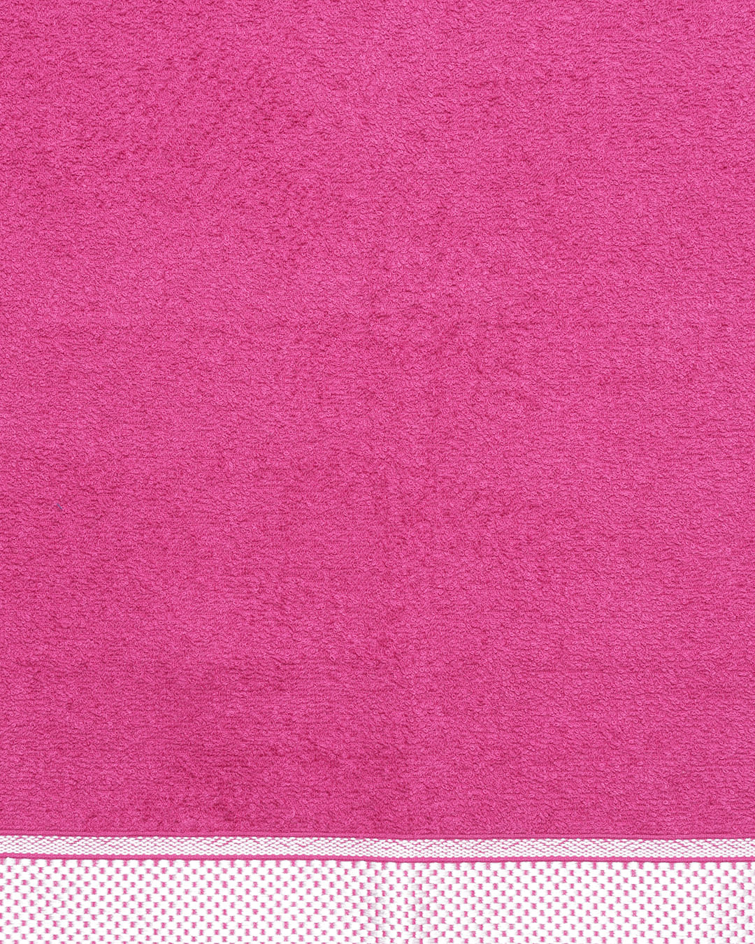 Toalha-Rosto-Pixel-45x65---3364---Rosa-Escuro