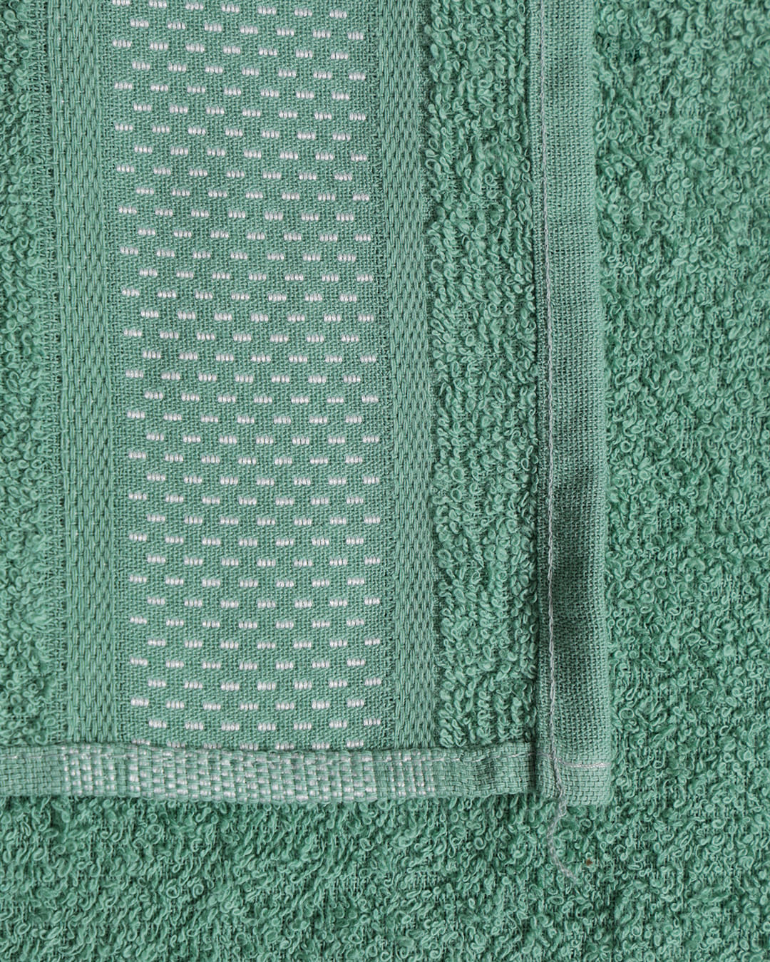 Toalha-Rosto-Pixel-45x65---1565---Verde-Medio
