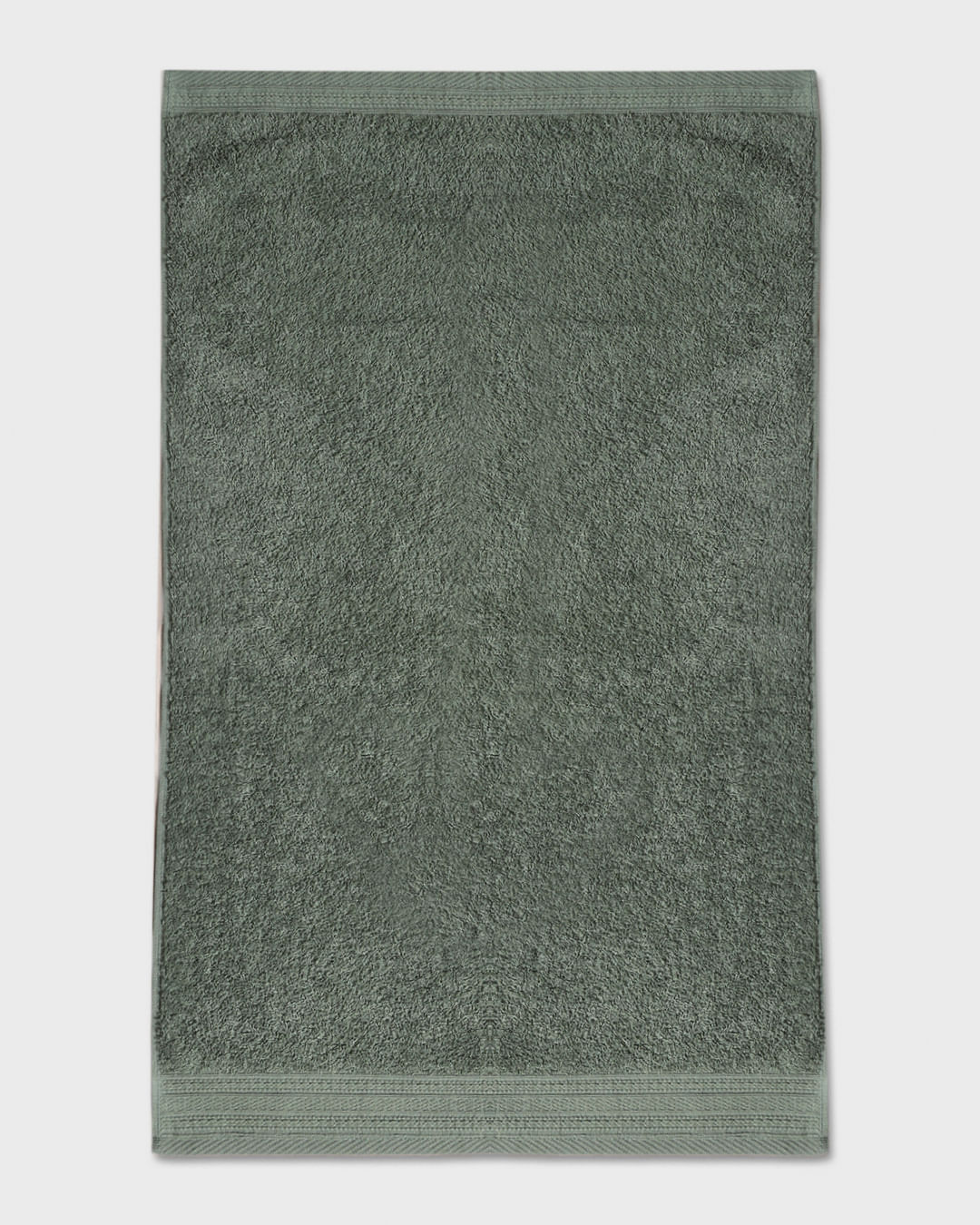Toalha-Rosto-Lagos-50x80---1235---Verde-Medio