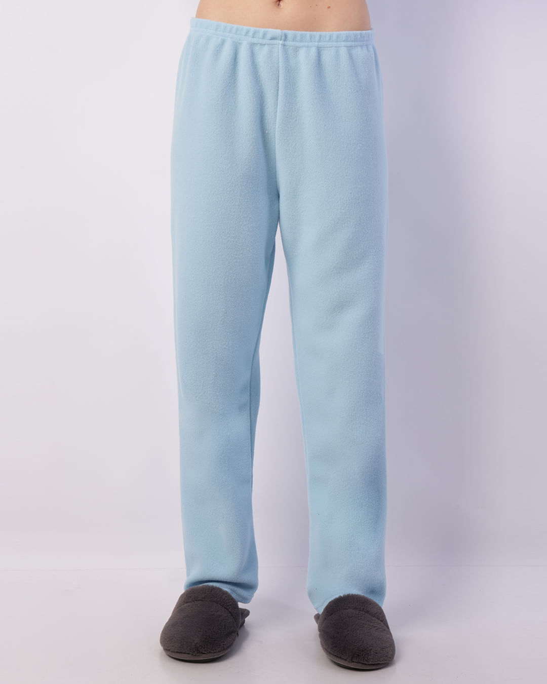 Pij-Longo-Soft-Liso-Csilk---Azul