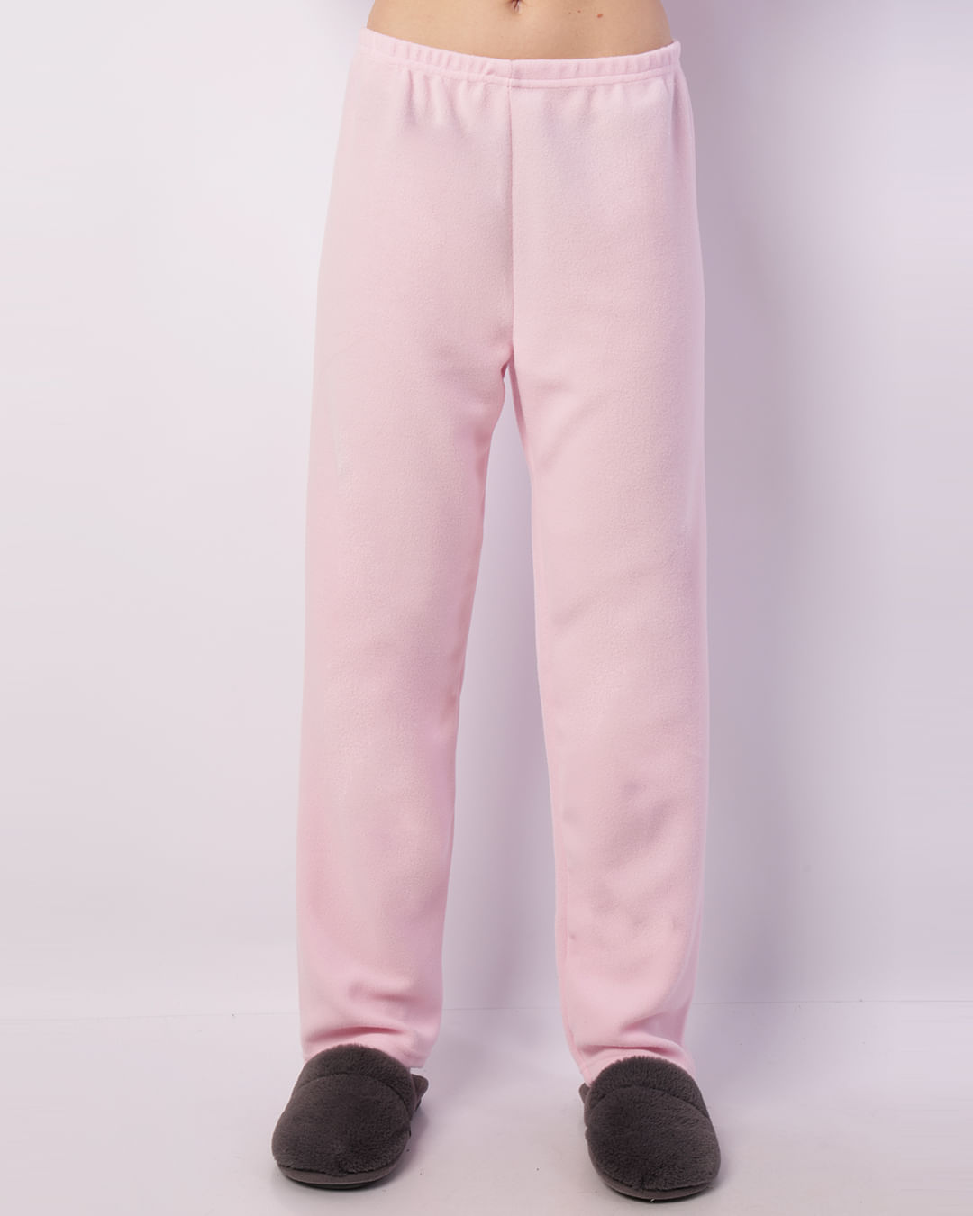 Pij-Longo-Soft-Liso-Csilk---Rosa