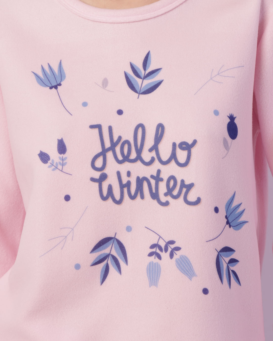 Pij-Longo-Soft-Liso-Csilk---Rosa