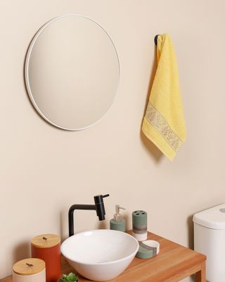 Toalha-Rosto-Bella-46x70-2190---Amarelo