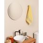 Toalha-Rosto-Bella-46x70-2190---Amarelo