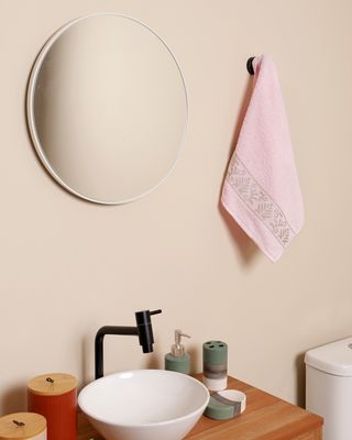 Toalha-Rosto-Bella-46x70-6349---Rosa