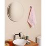 Toalha-Rosto-Bella-46x70-6349---Rosa