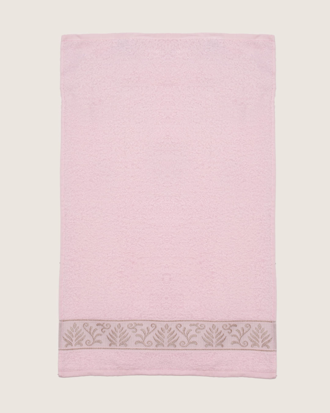 Toalha-Rosto-Bella-46x70-6349---Rosa