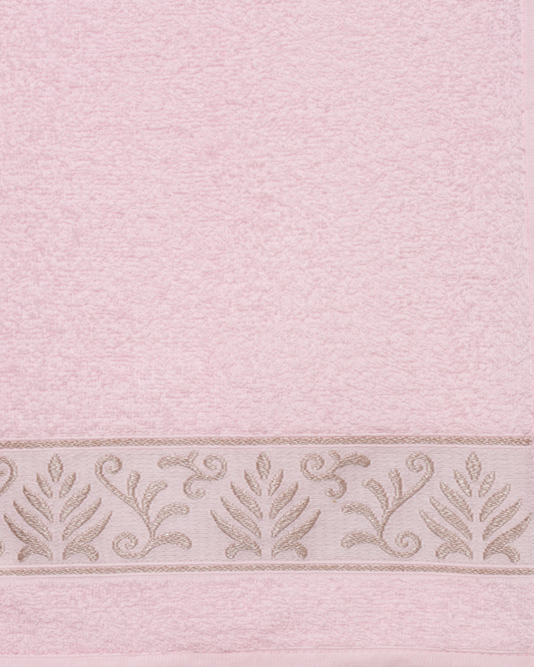 Toalha-Rosto-Bella-46x70-6349---Rosa