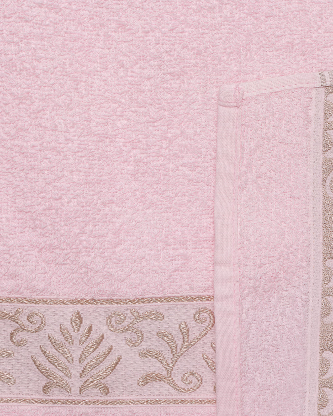 Toalha-Rosto-Bella-46x70-6349---Rosa