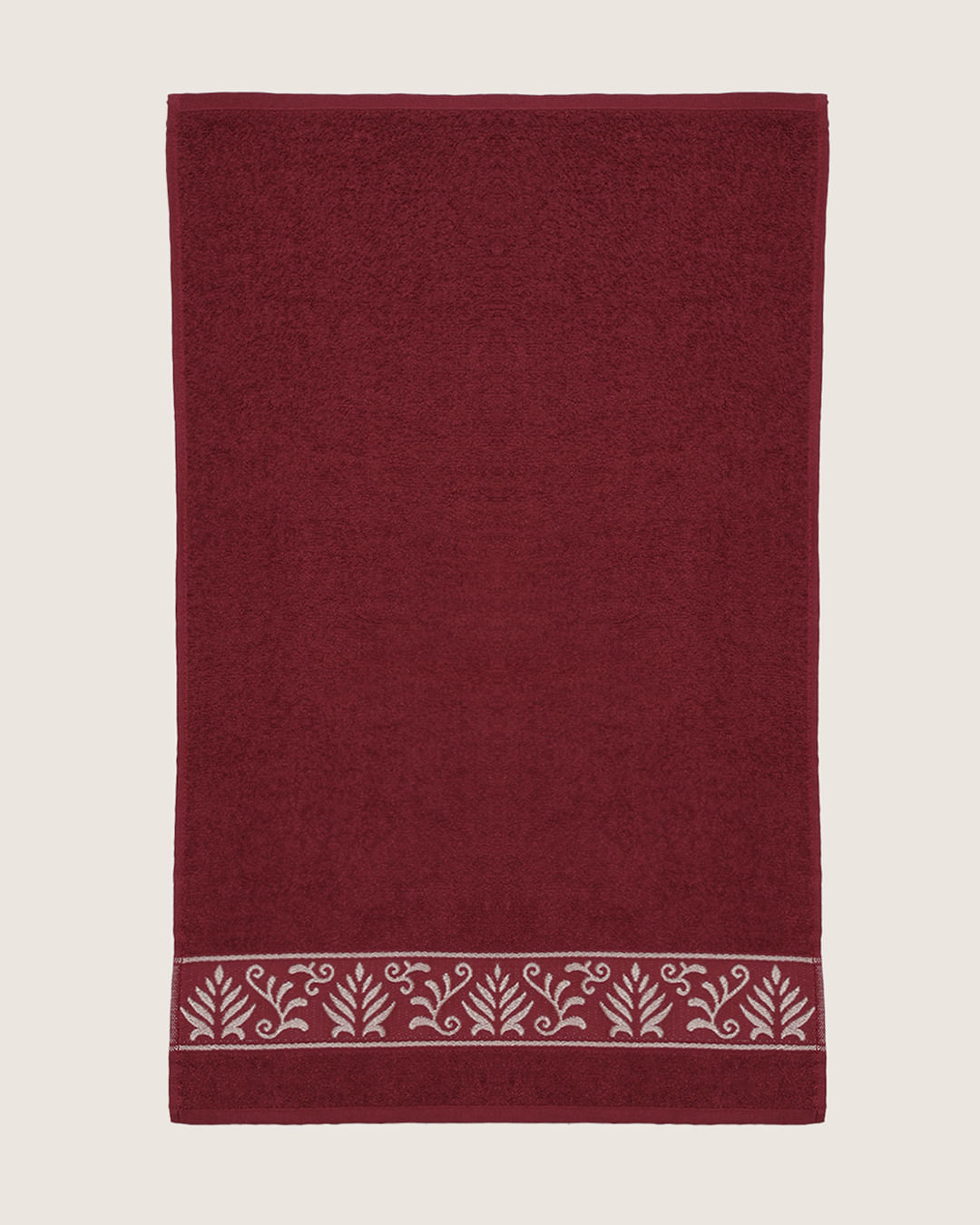 Toalha-Rosto-Bella-46x70-6351---Vinho
