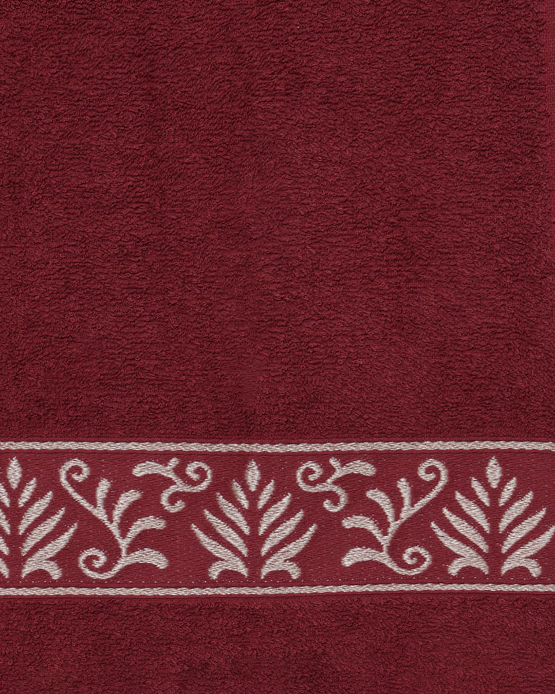 Toalha-Rosto-Bella-46x70-6351---Vinho