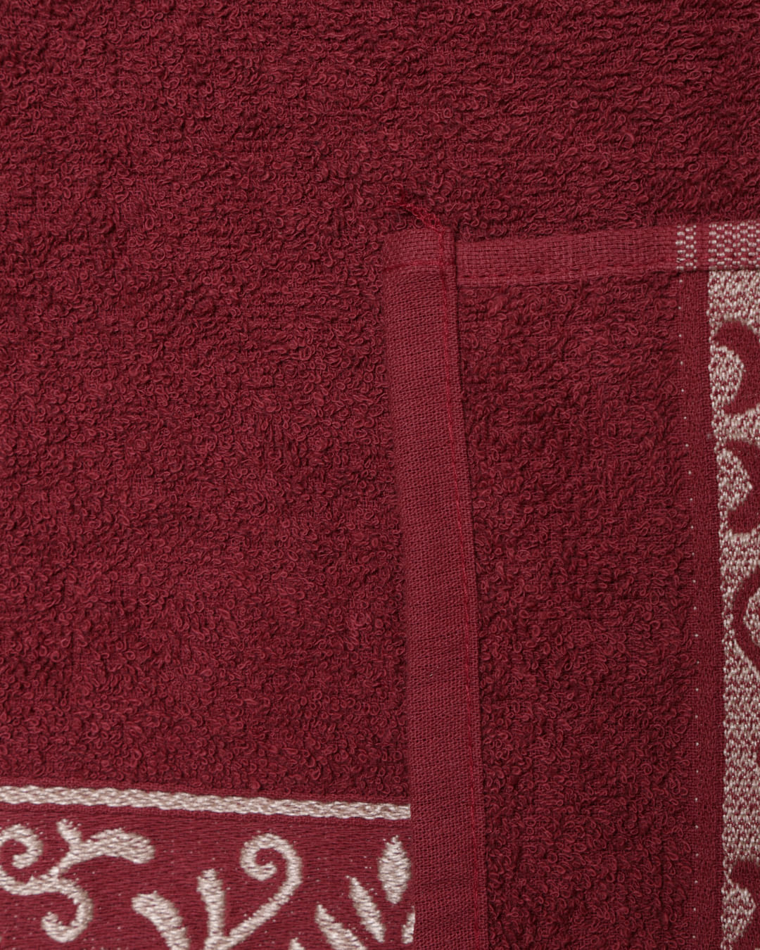 Toalha-Rosto-Bella-46x70-6351---Vinho