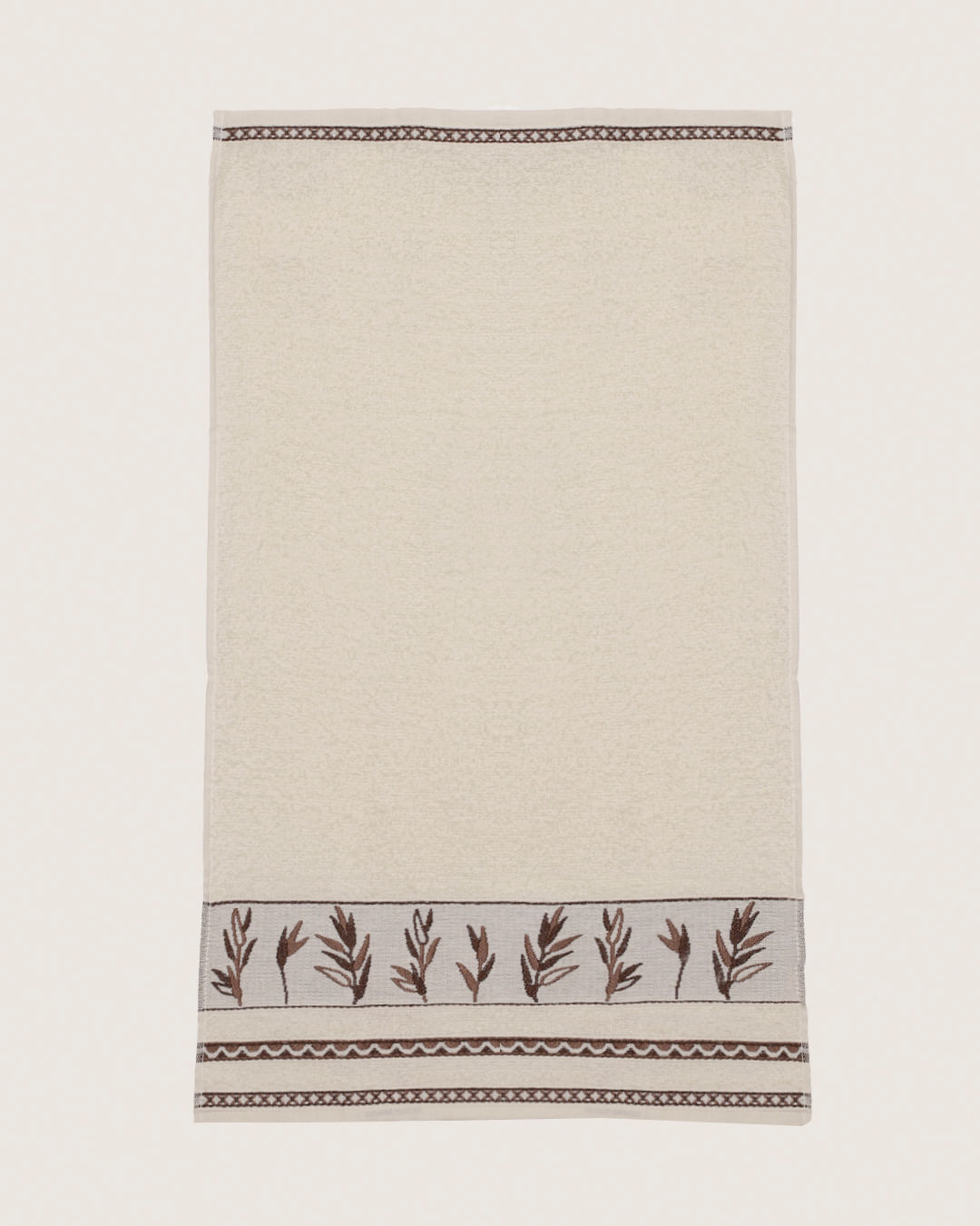 Toalha-Rosto-Flora-46x70-1159---Off-White