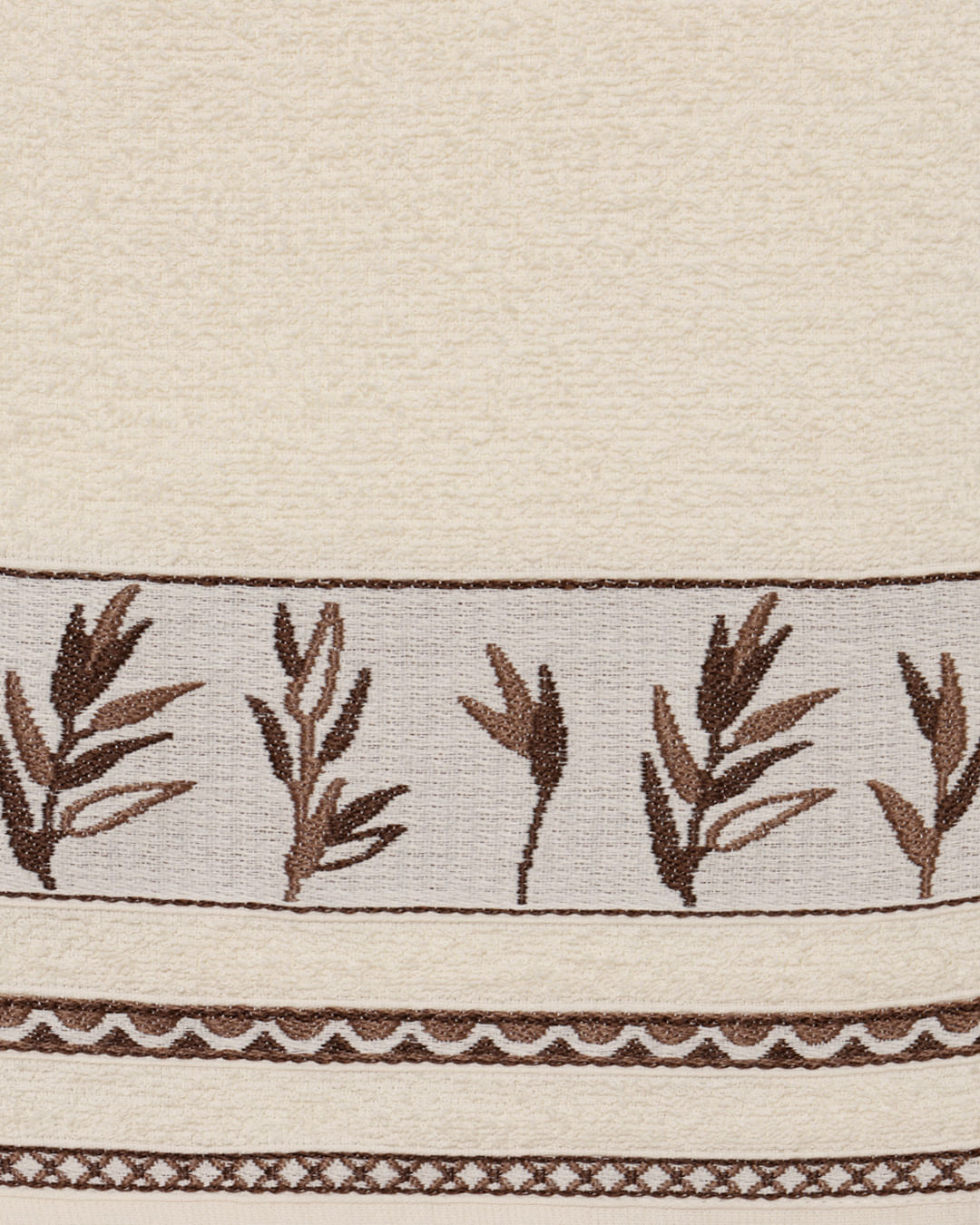 Toalha-Rosto-Flora-46x70-1159---Off-White
