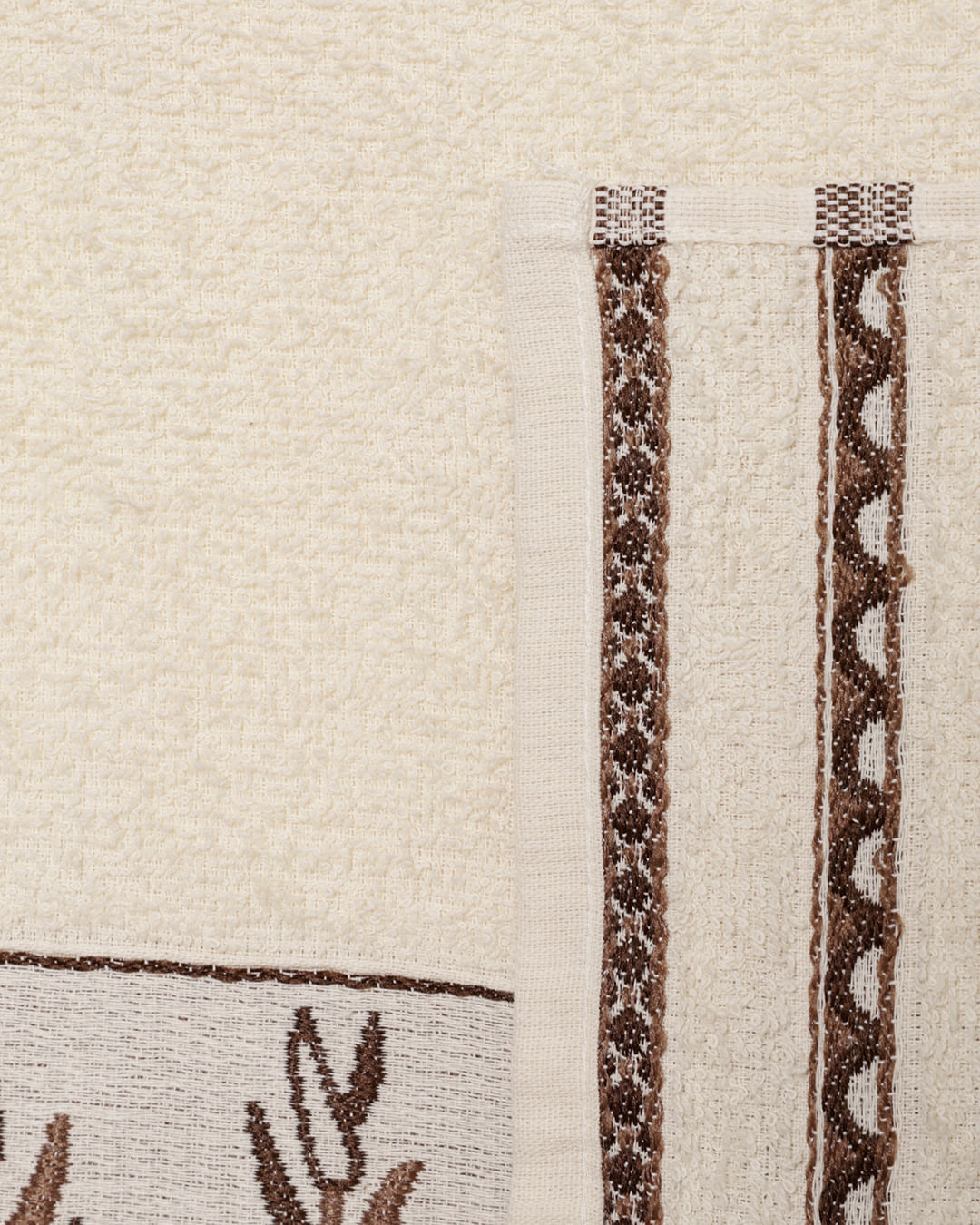 Toalha-Rosto-Flora-46x70-1159---Off-White