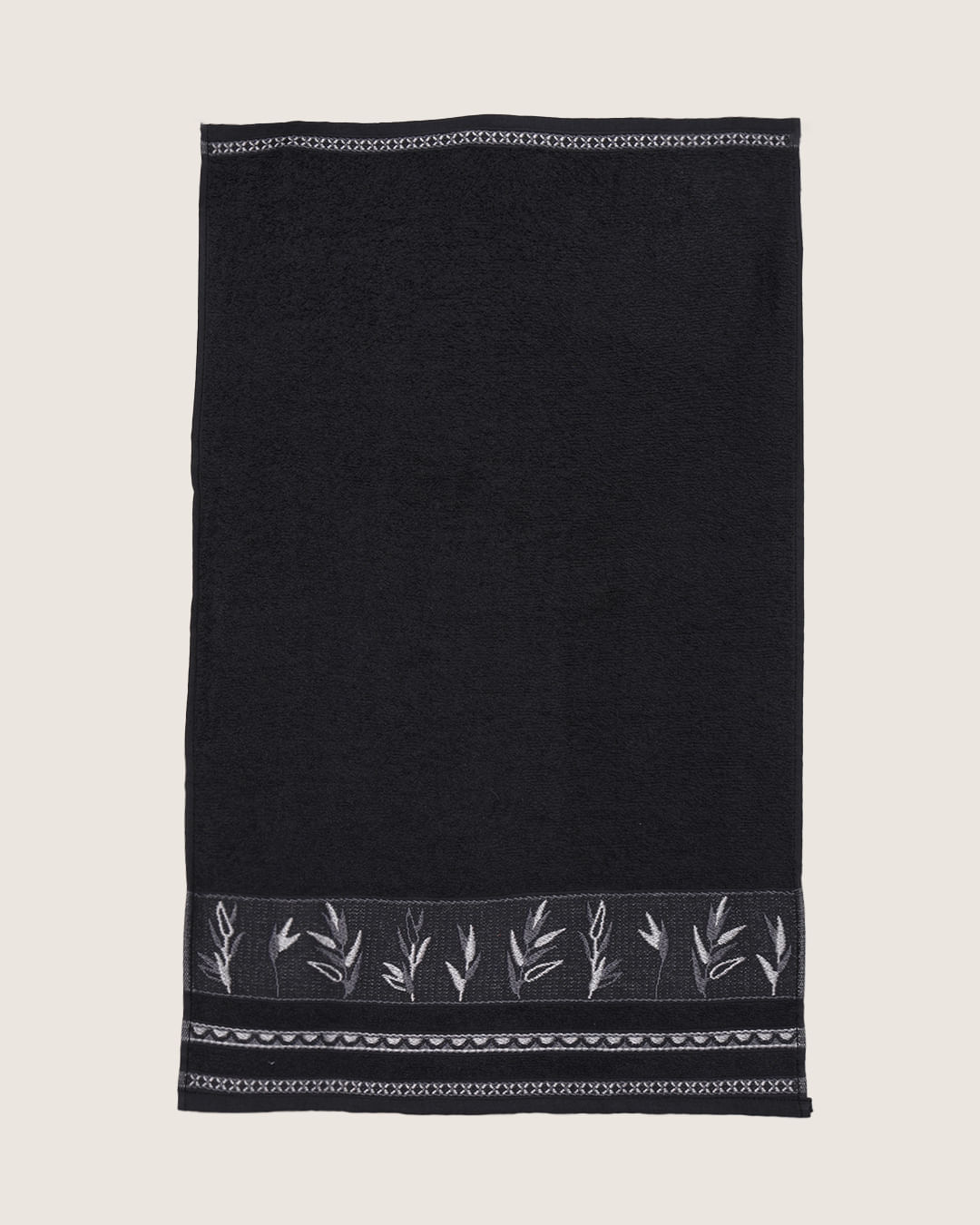 Toalha-Rosto-Flora-46x70-1011---Preto
