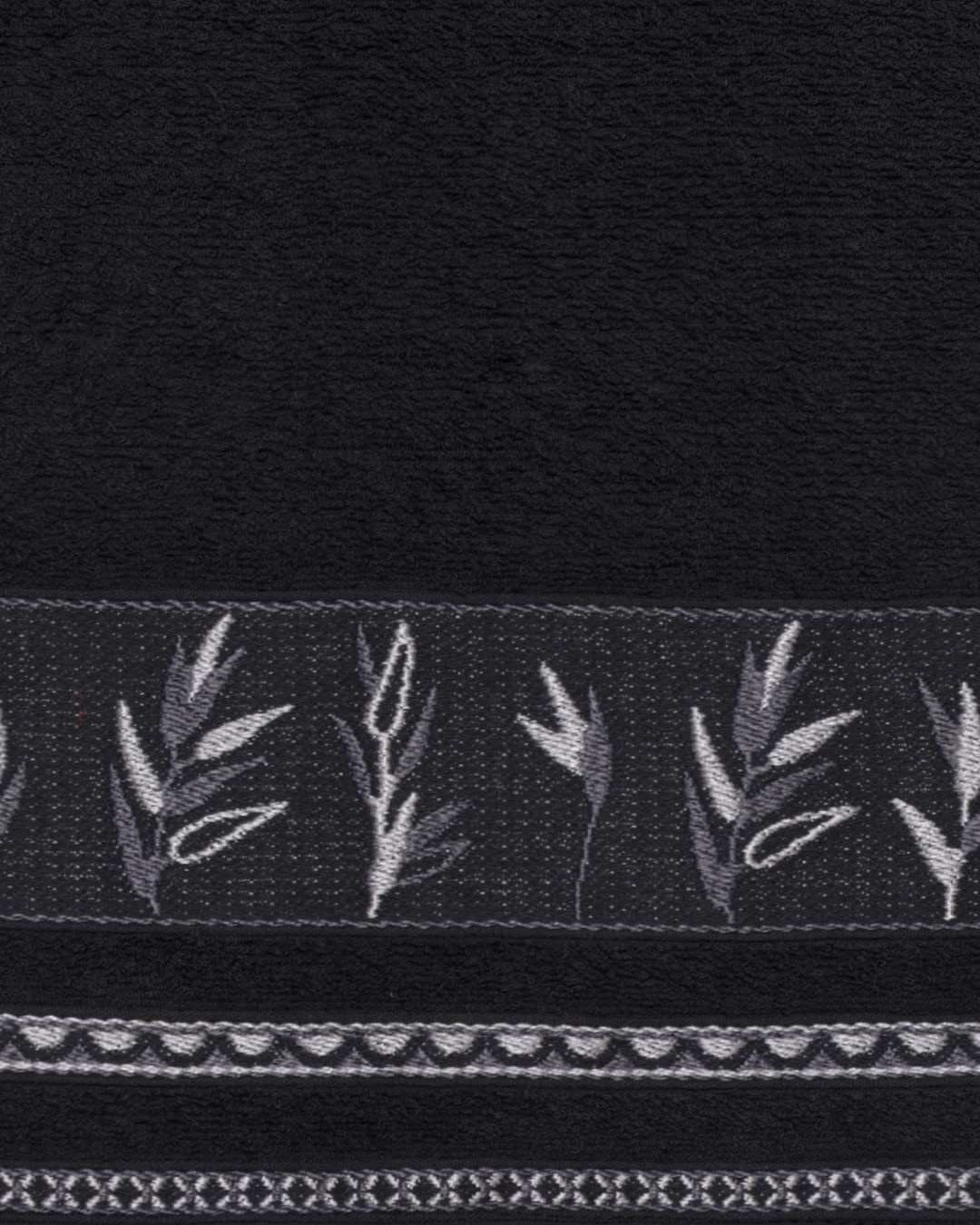 Toalha-Rosto-Flora-46x70-1011---Preto
