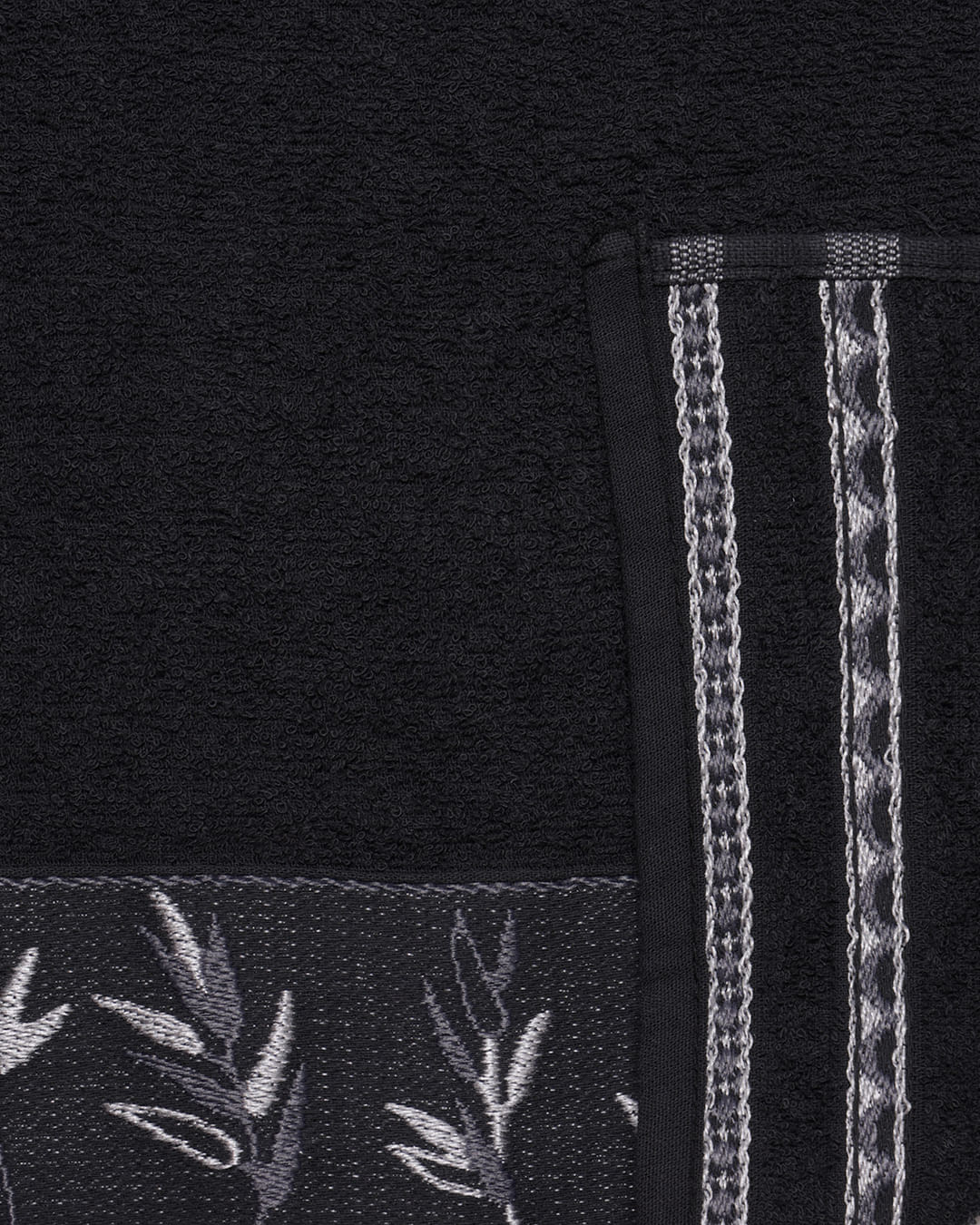 Toalha-Rosto-Flora-46x70-1011---Preto
