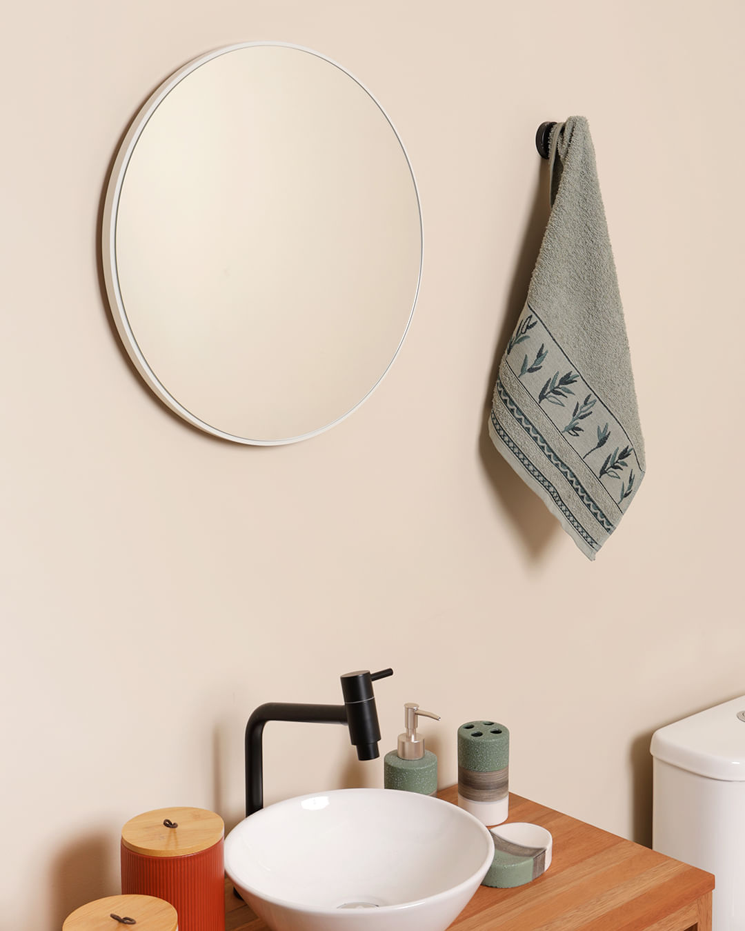 Toalha-Rosto-Flora-46x70-5428---Verde