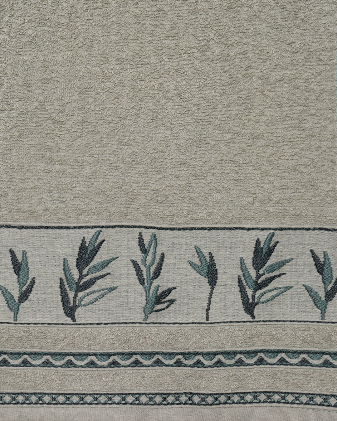 Toalha-Rosto-Flora-46x70-5428---Verde