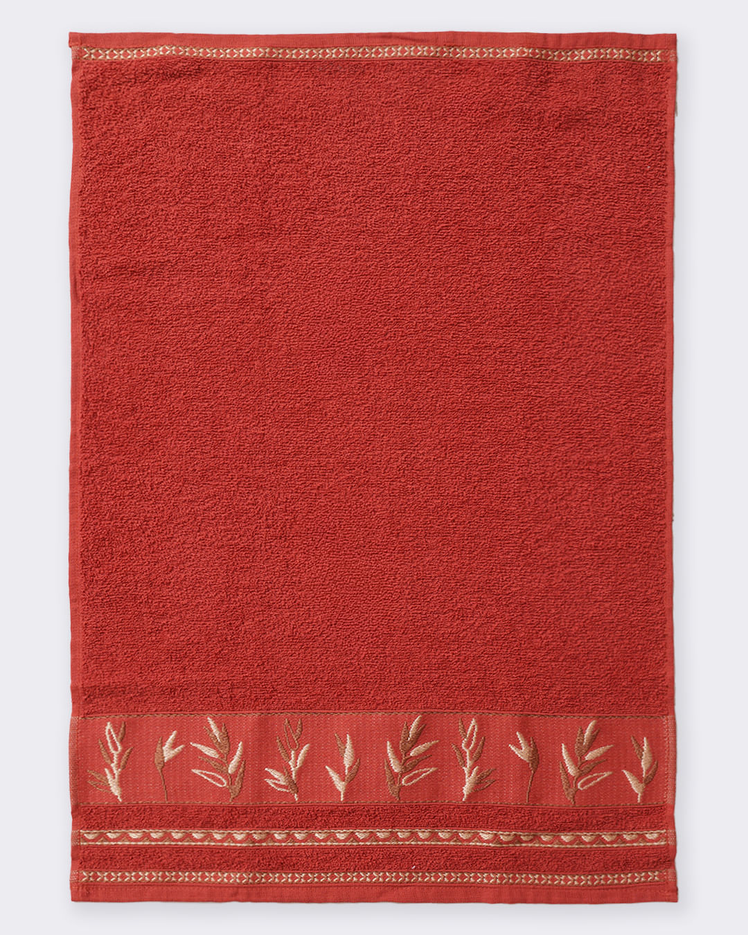 Toalha-Rosto-Flora-46x70-1280---Terracota