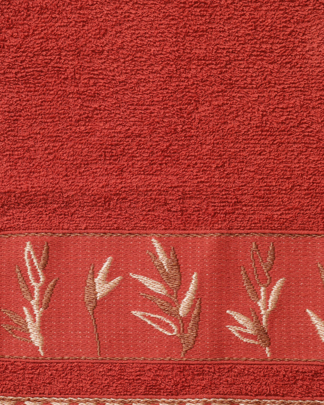 Toalha-Rosto-Flora-46x70-1280---Terracota