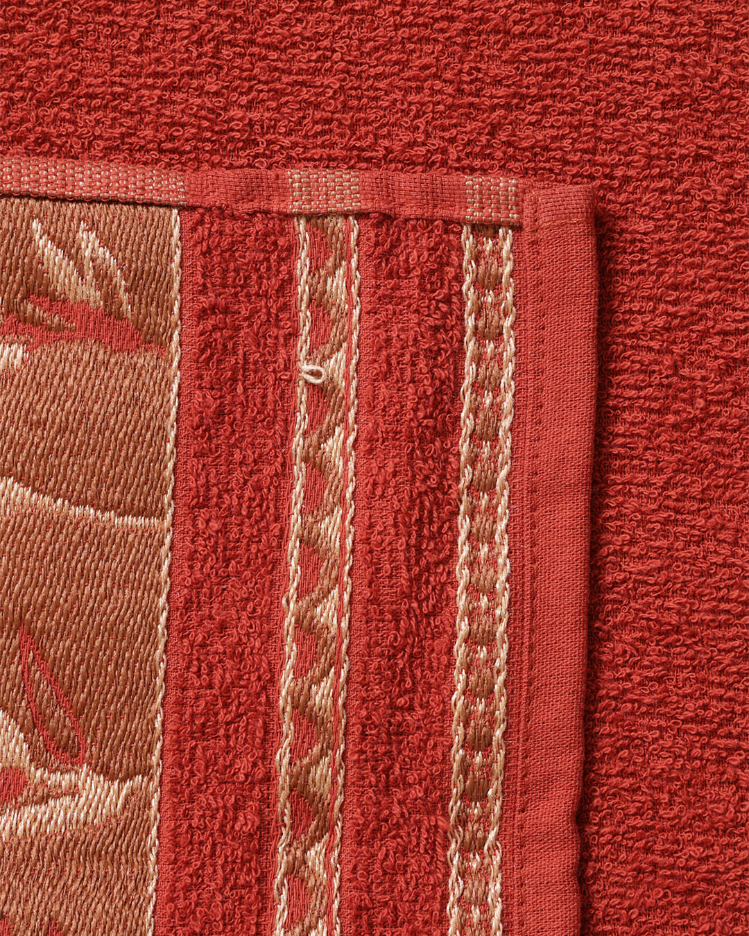 Toalha-Rosto-Flora-46x70-1280---Terracota