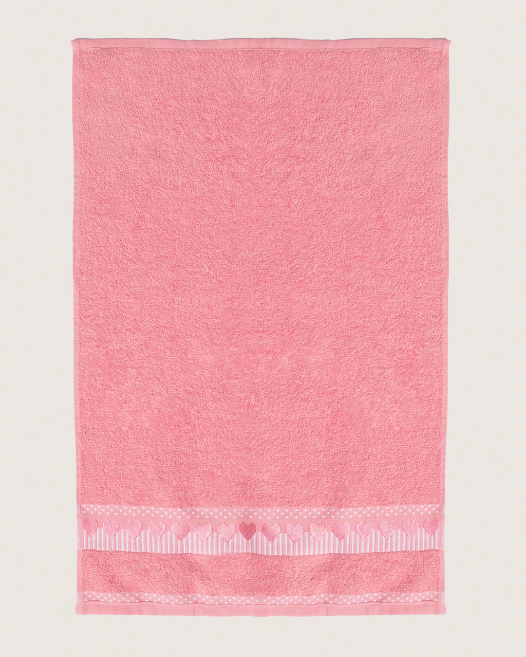 Toalha-Rosto-Amare-50x70---Rosa-Claro